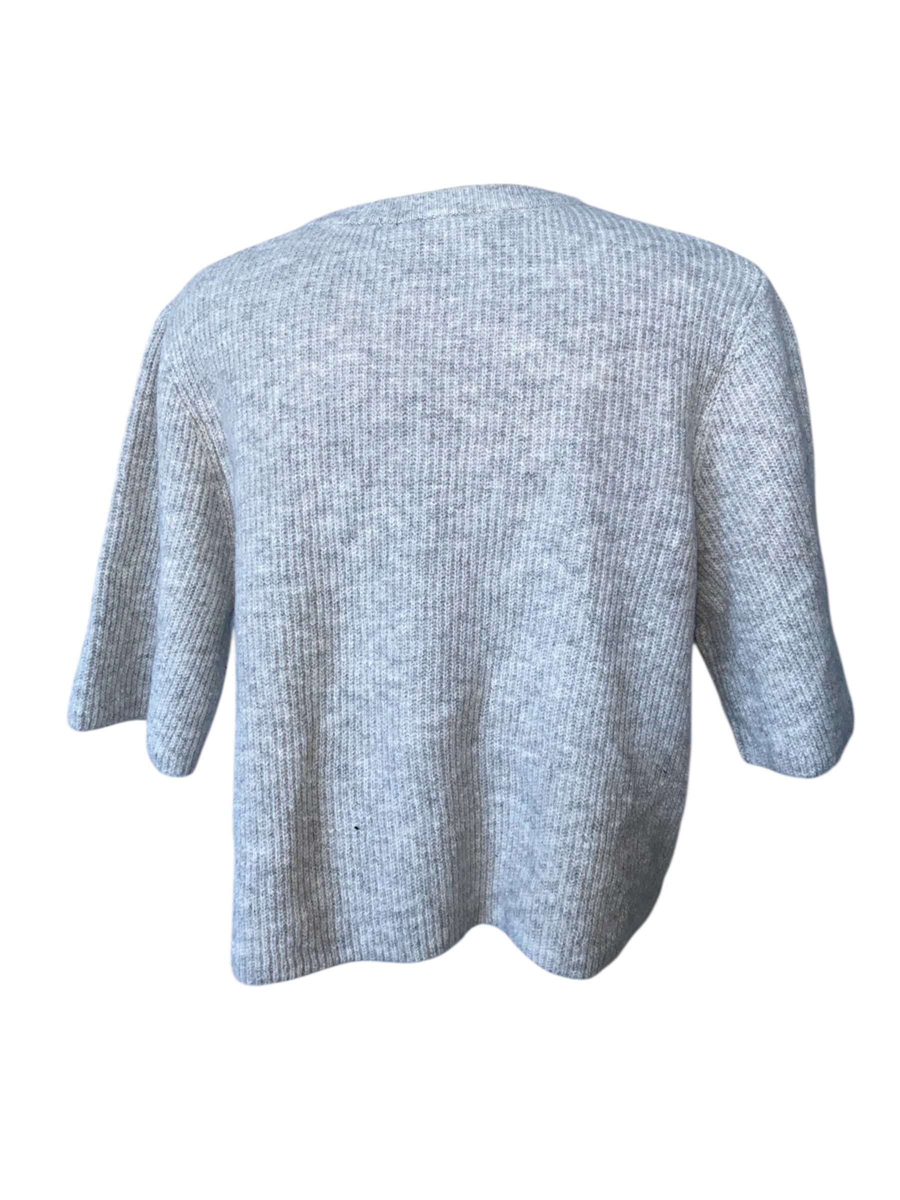 Maglione donna - Pieces