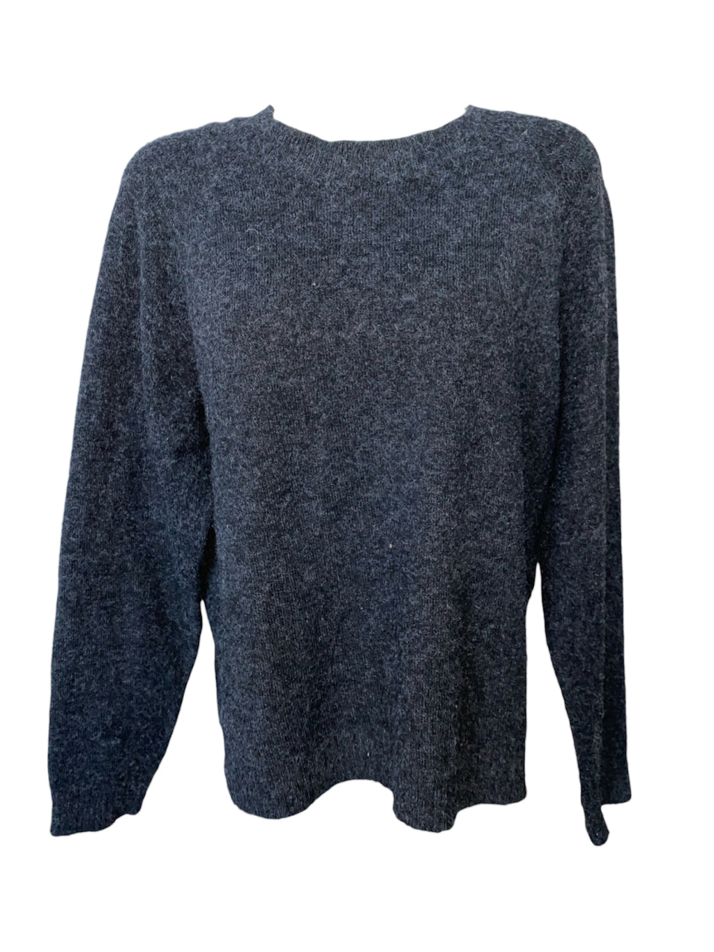 Maglione girocollo - Vero Moda