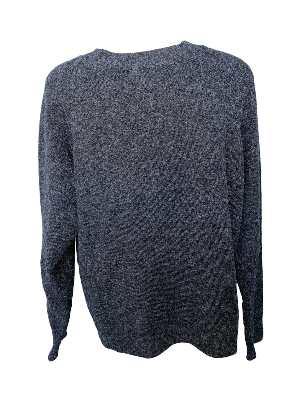 Maglione girocollo - Vero Moda