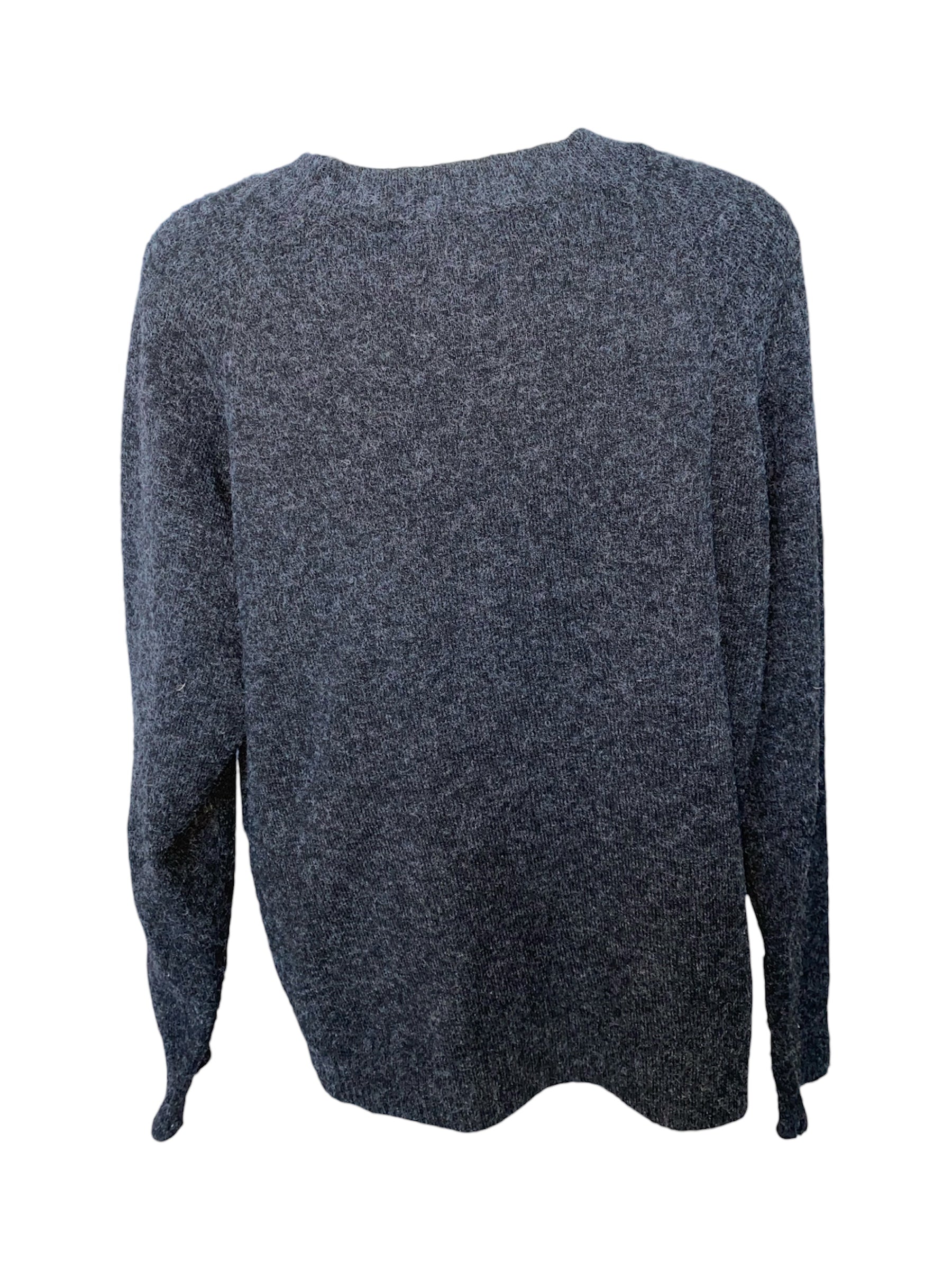 Maglione girocollo - Vero Moda