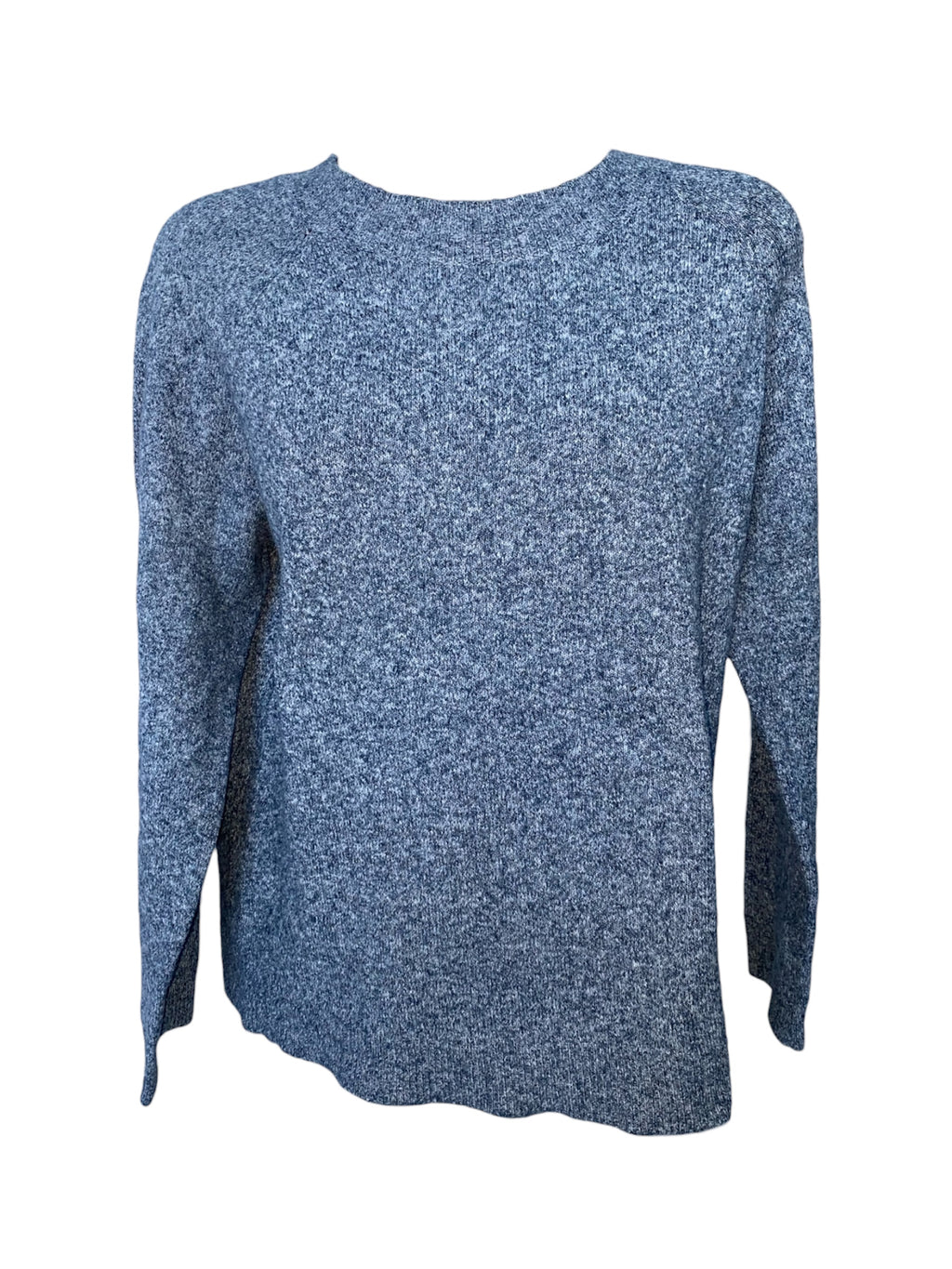 Maglione girocollo donna - Only