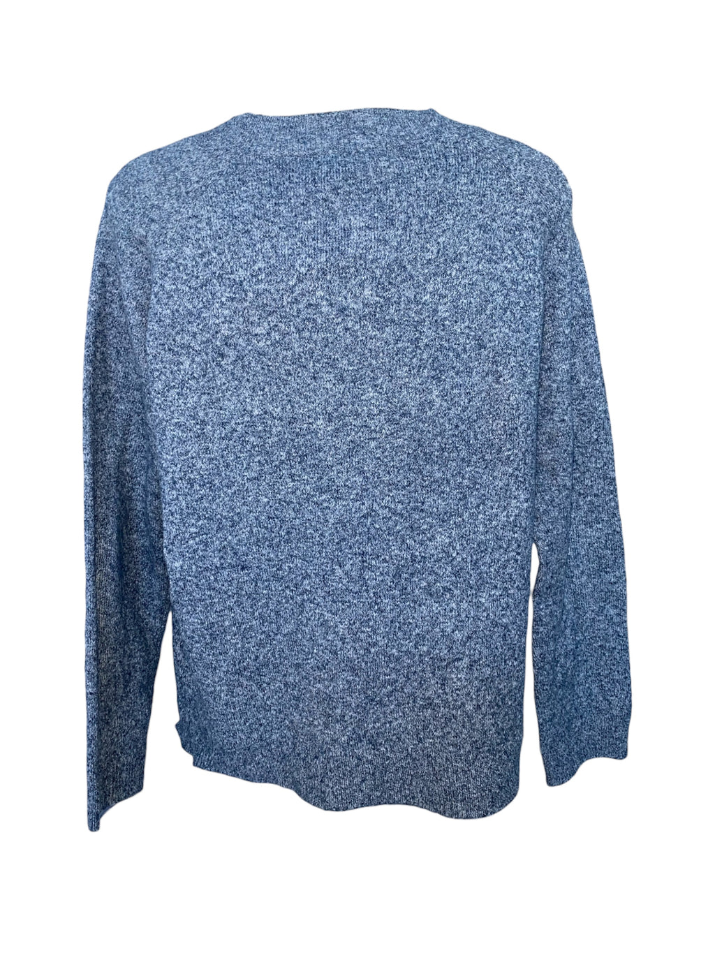 Maglione girocollo donna - Only