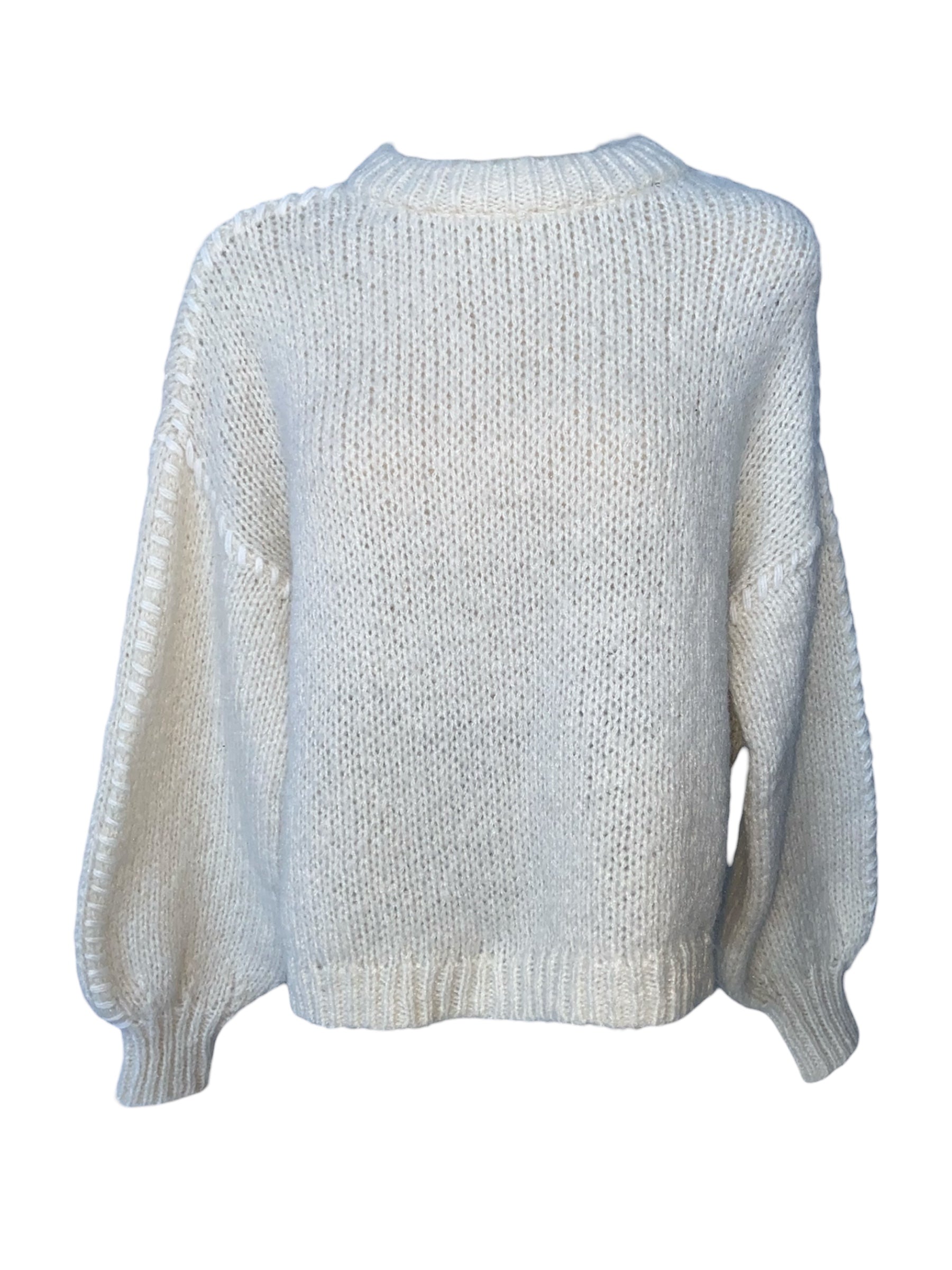 Maglione donna - Vero moda