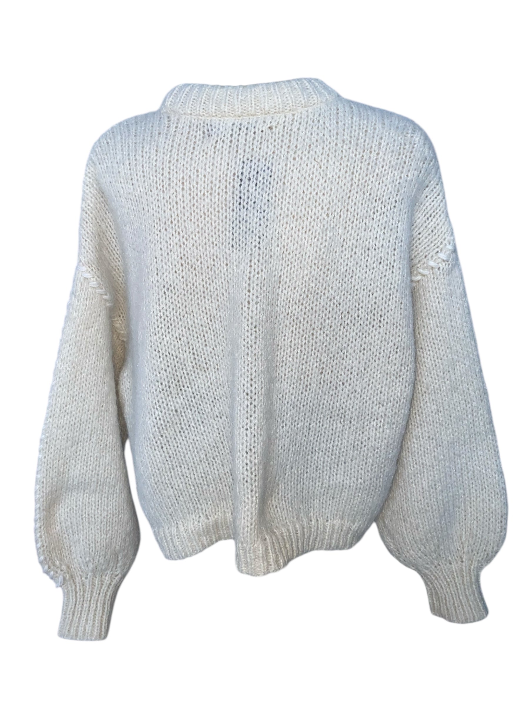 Maglione donna - Vero moda