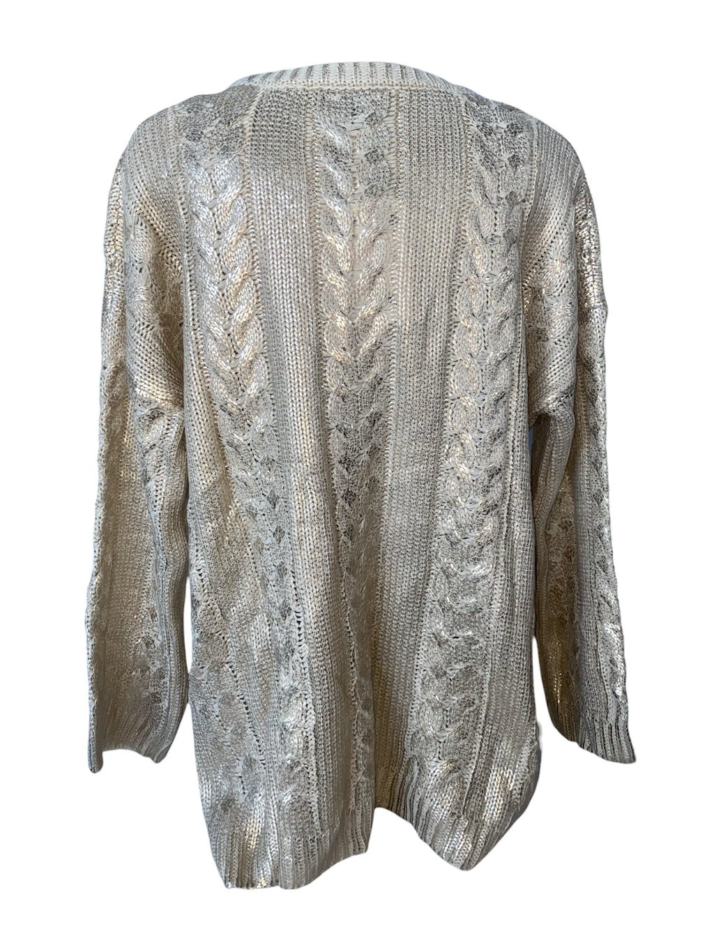 Maglione donna - C&A