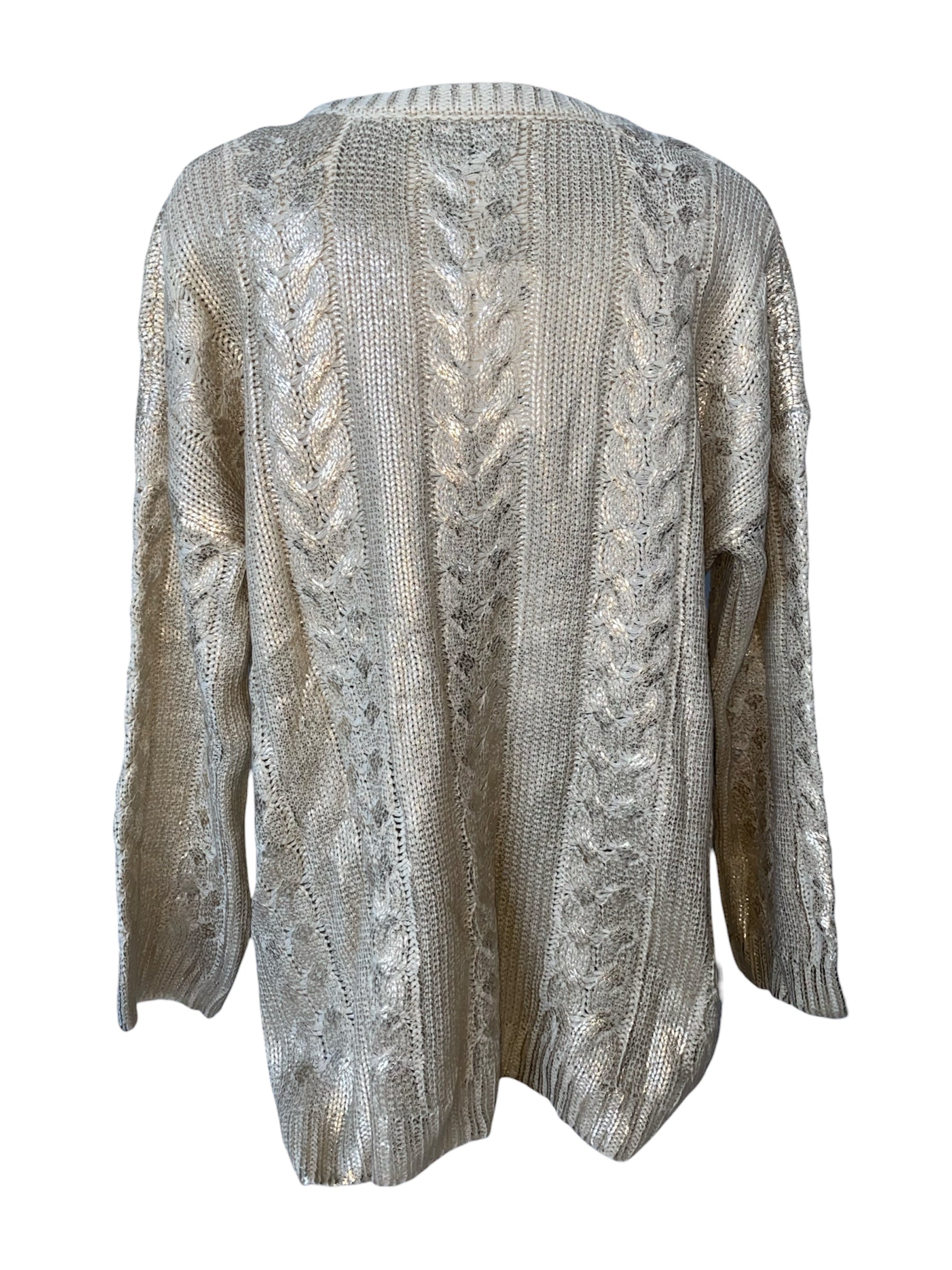 Maglione donna - C&A