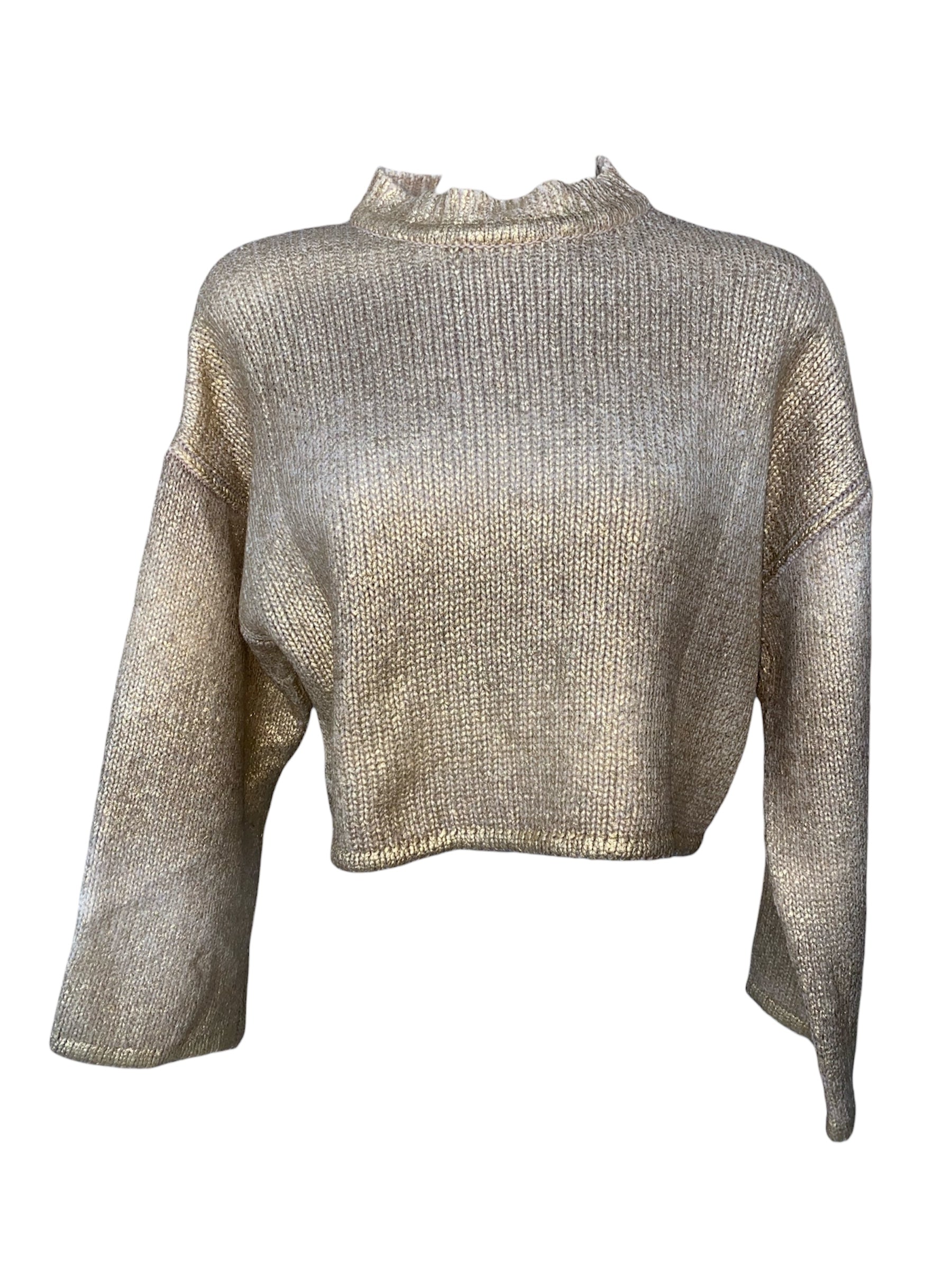 Maglioncino donna - C&A