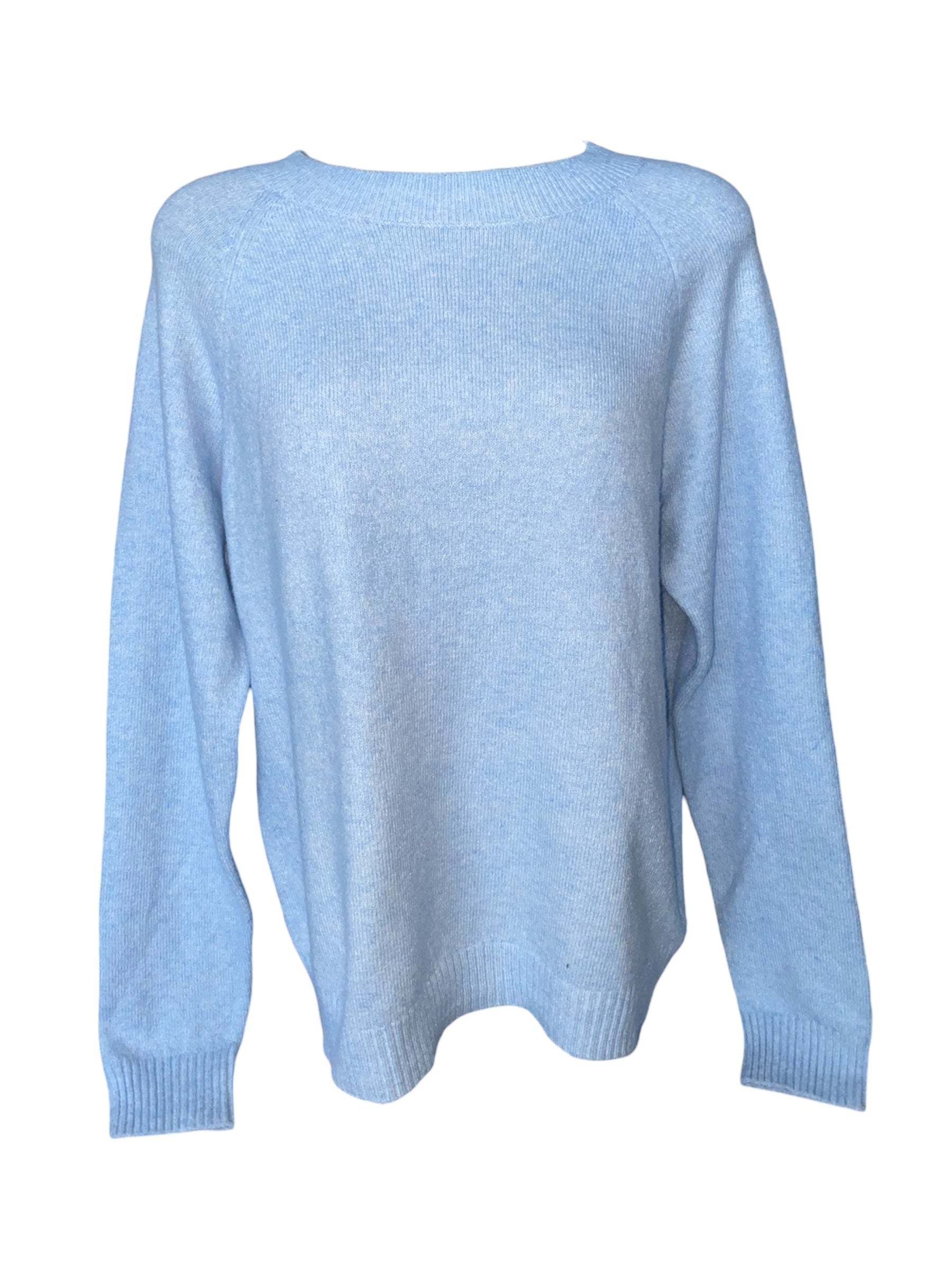 Maglione girocollo - Vero Moda