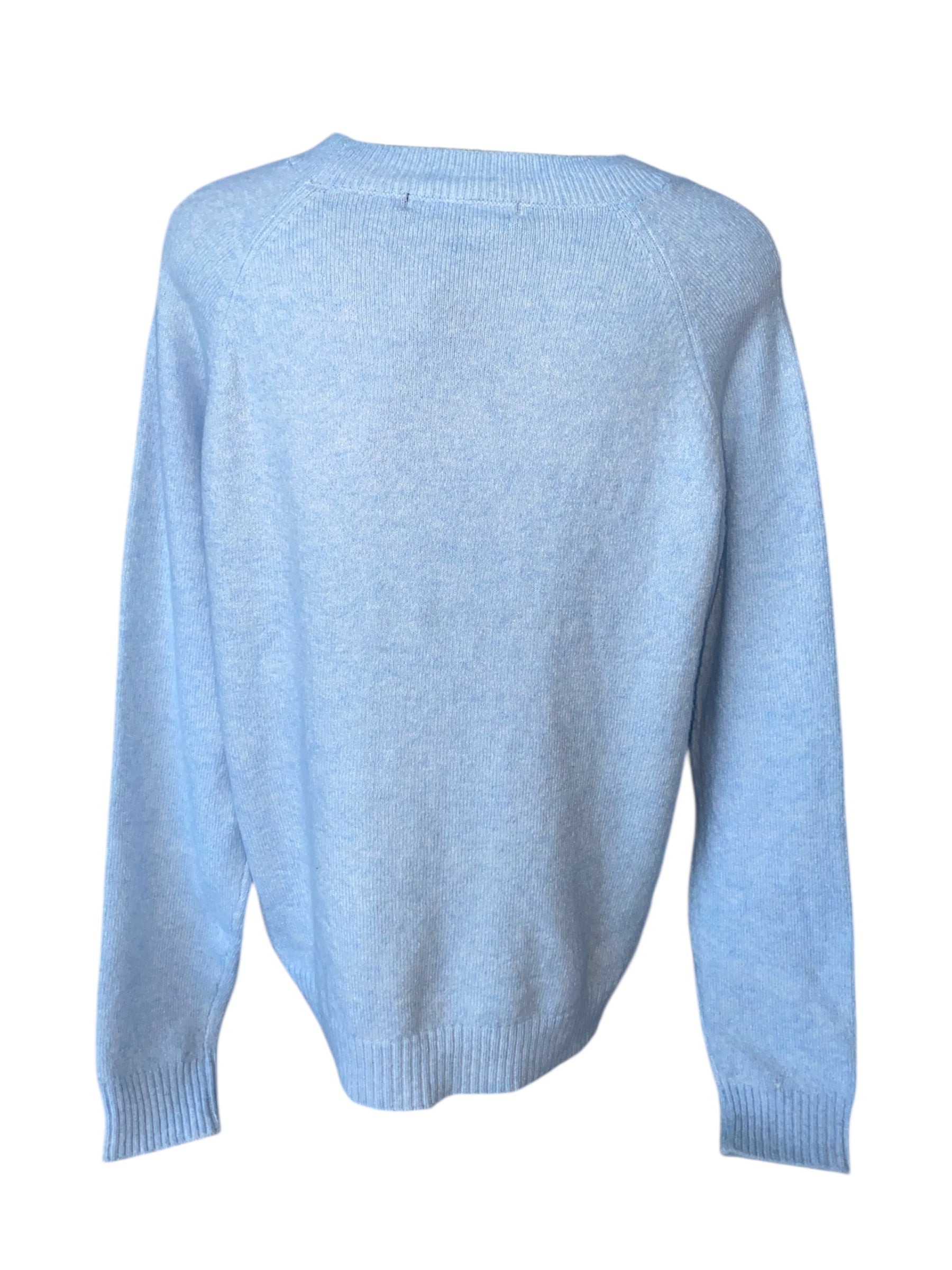 Maglione girocollo - Vero Moda