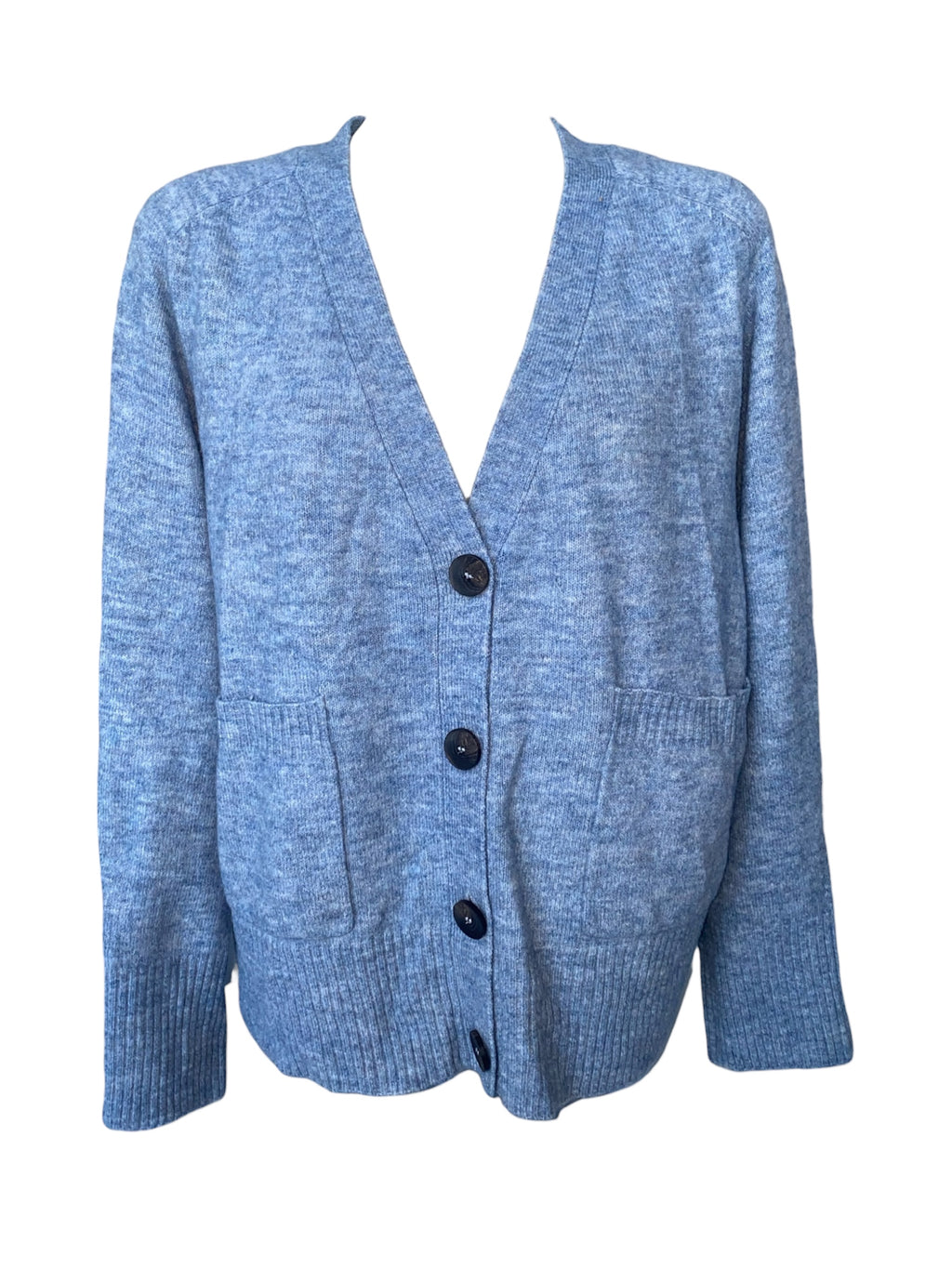 Cardigan tasche donna - C&A