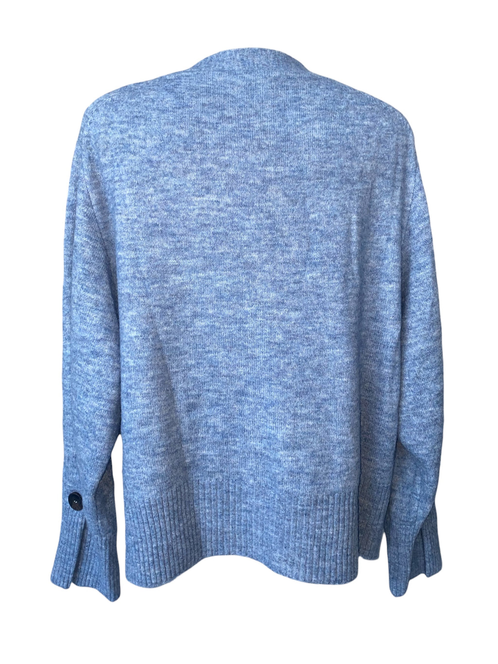 Cardigan tasche donna - C&A