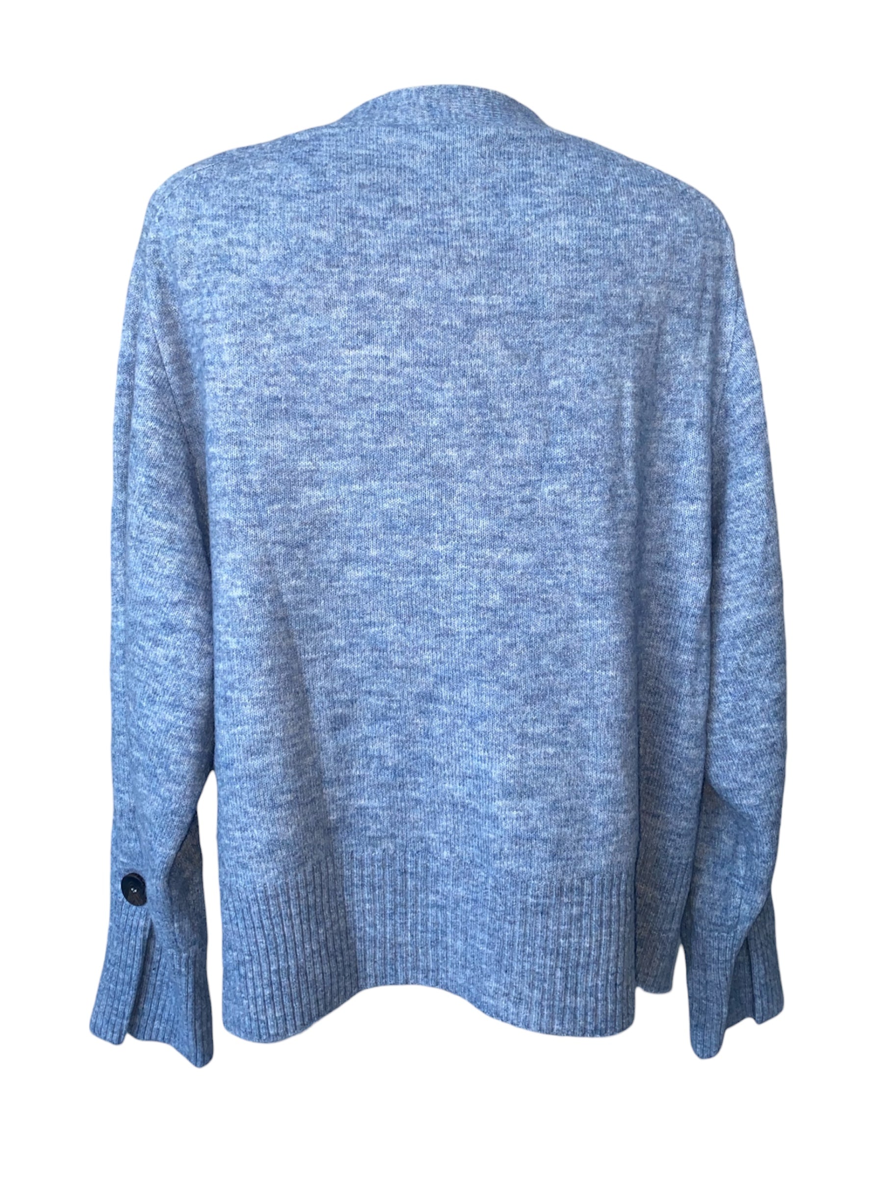 Cardigan tasche donna - C&A