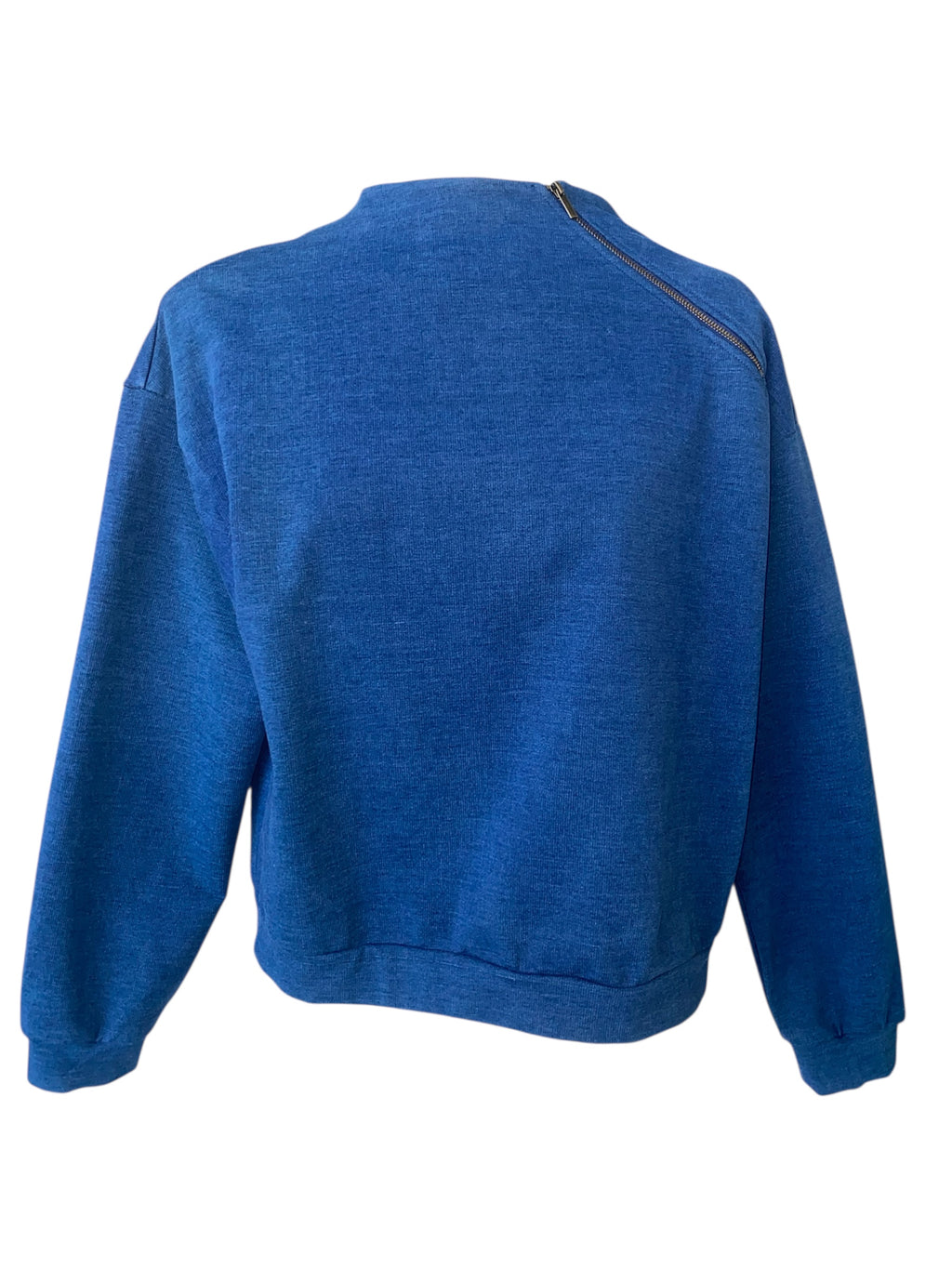 maglione donna - Kashion