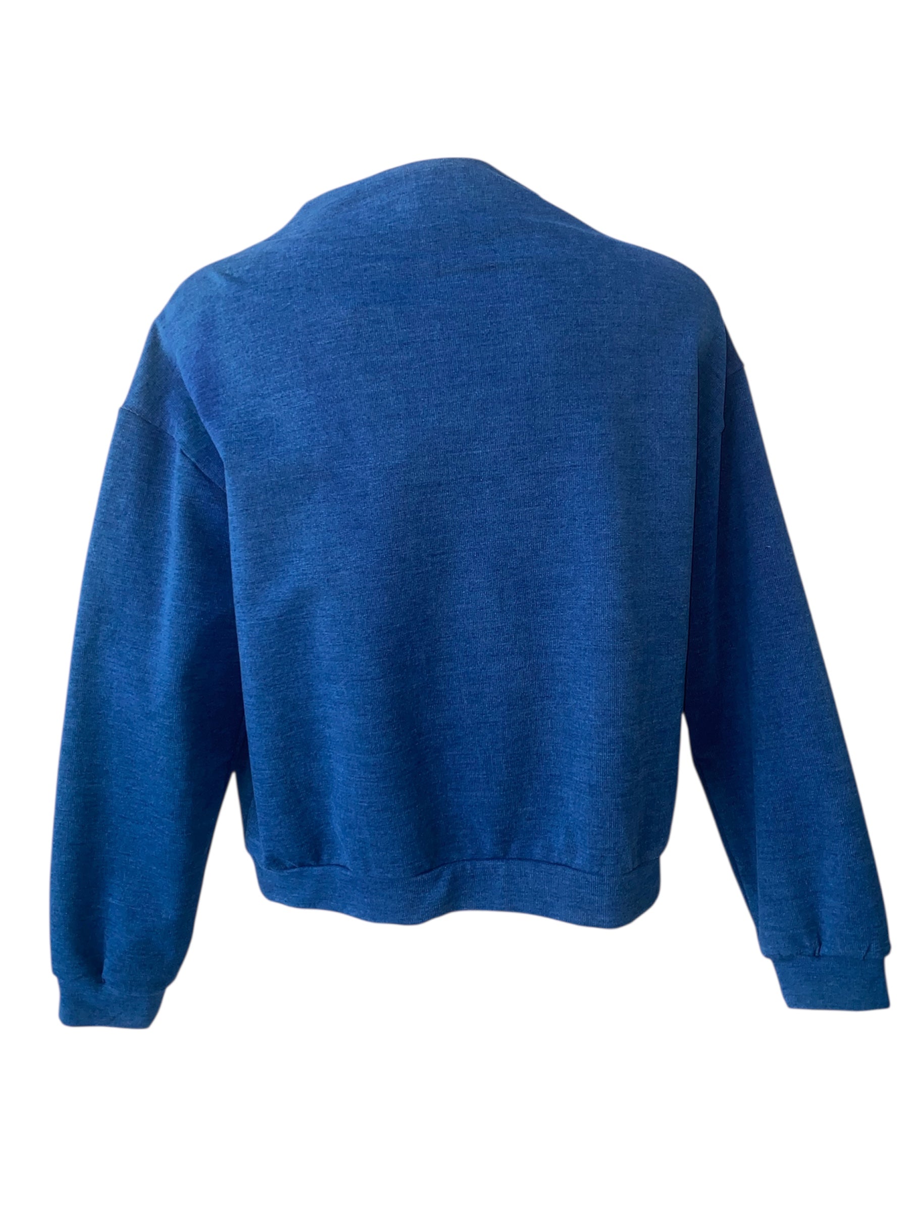 maglione donna - Kashion