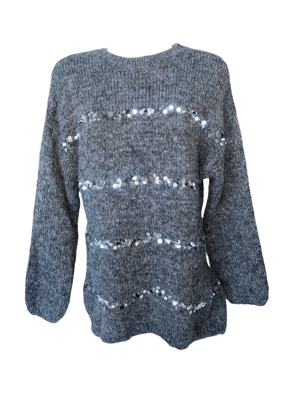 Maglione donna - C&A