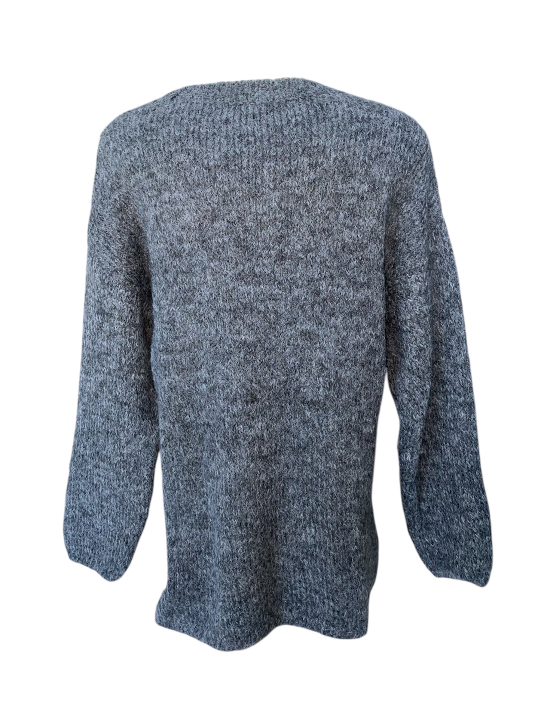 Maglione donna - C&A