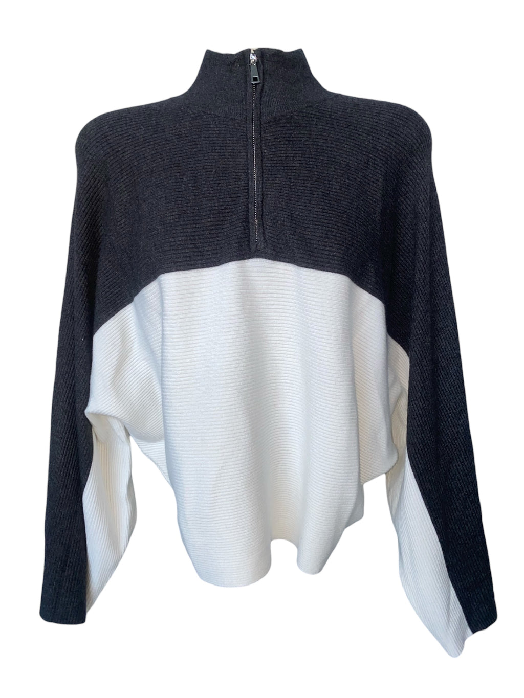 Maglione lupetto - C&A