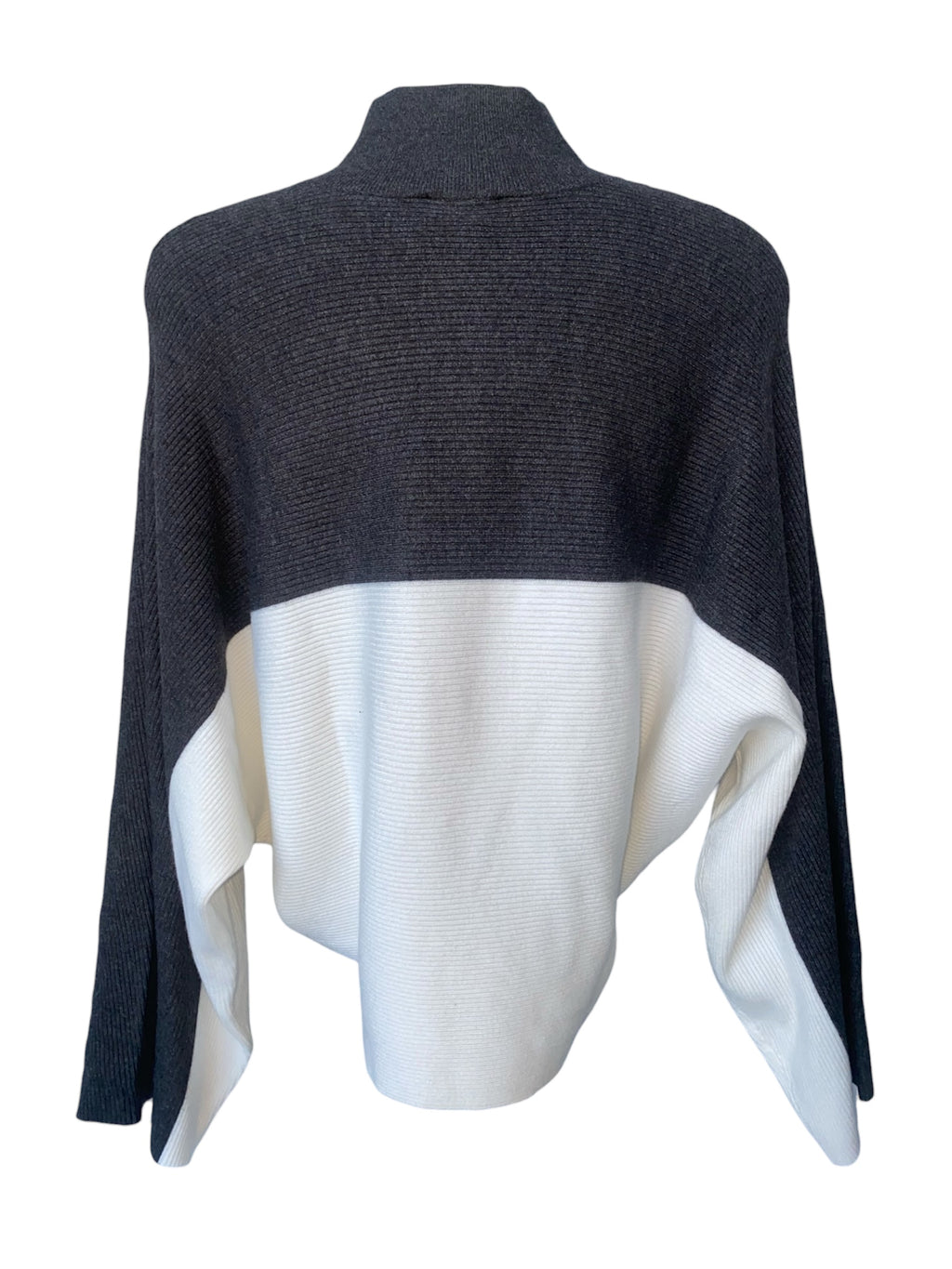 Maglione lupetto - C&A