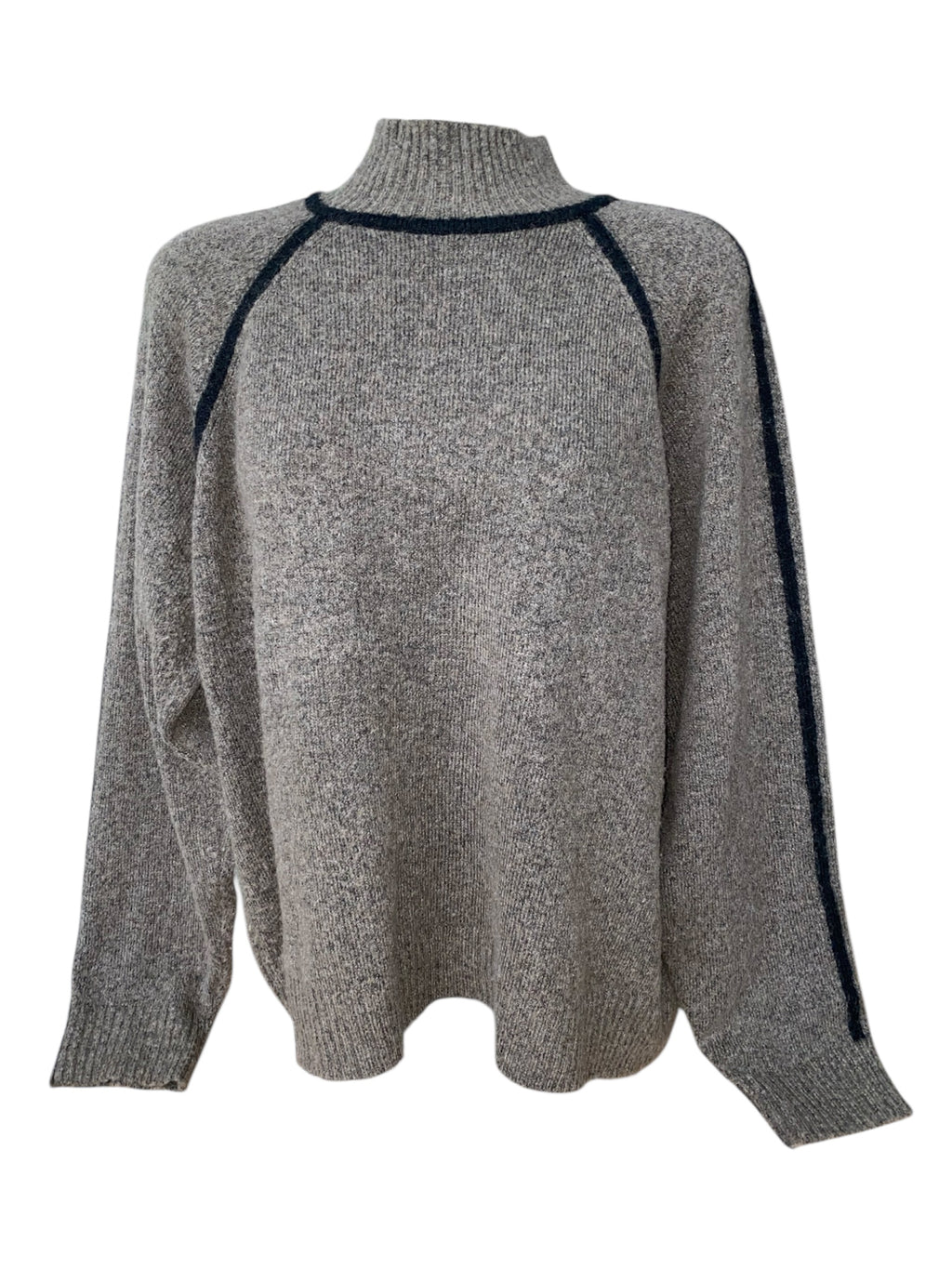 Dolcevita donna - Pieces