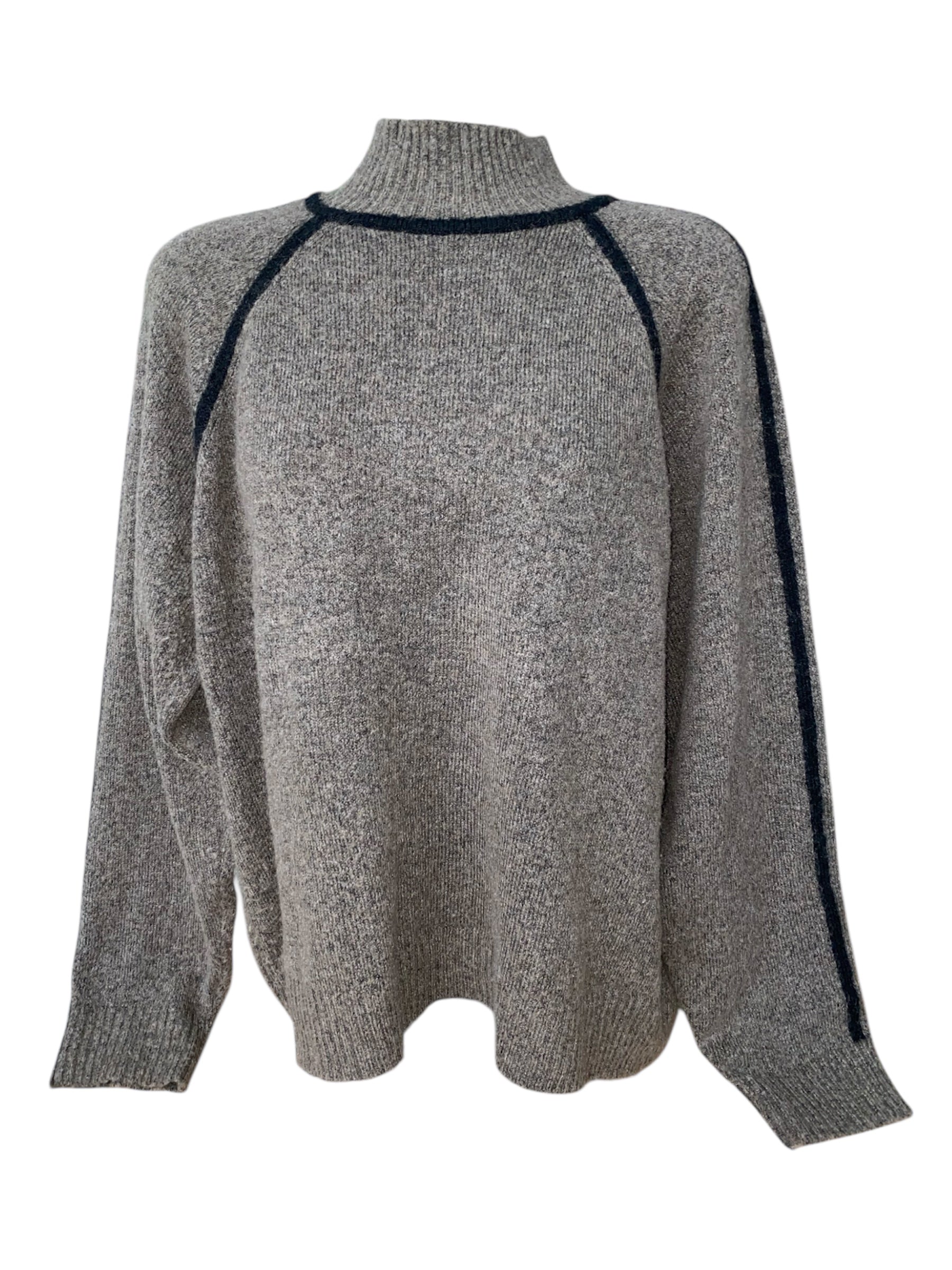 Dolcevita donna - Pieces