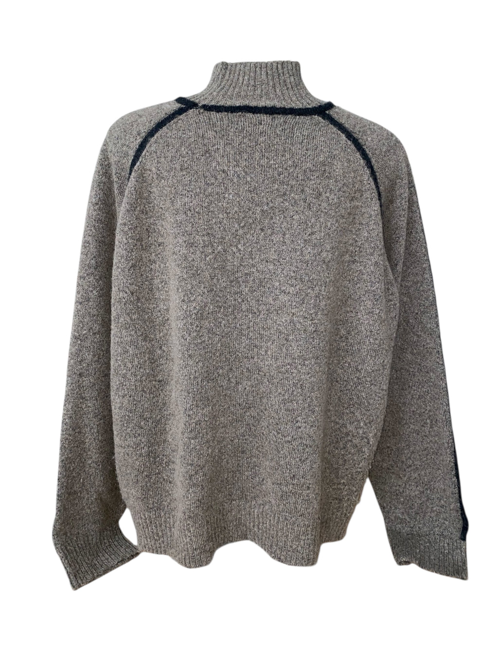 Dolcevita donna - Pieces