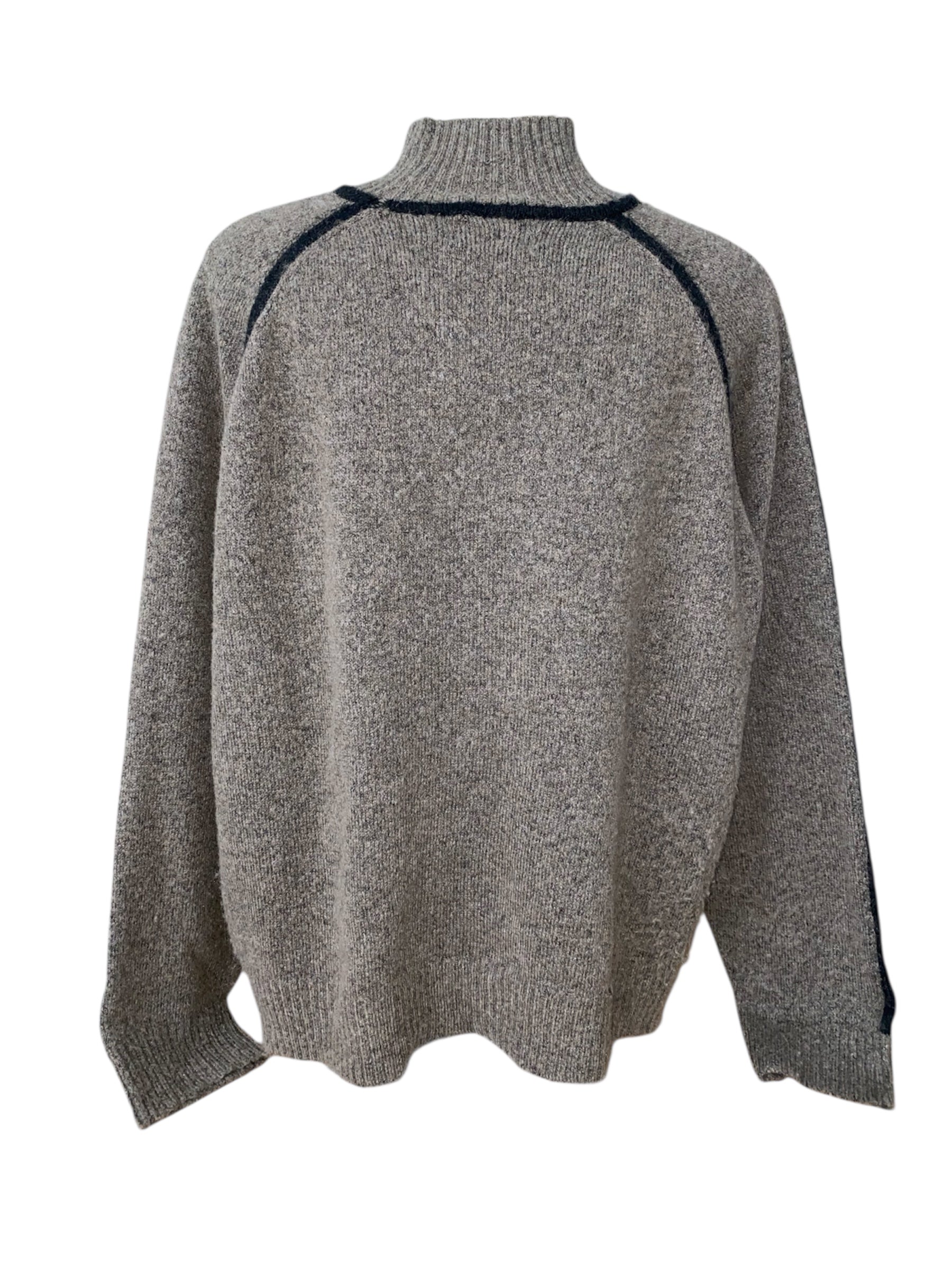 Dolcevita donna - Pieces