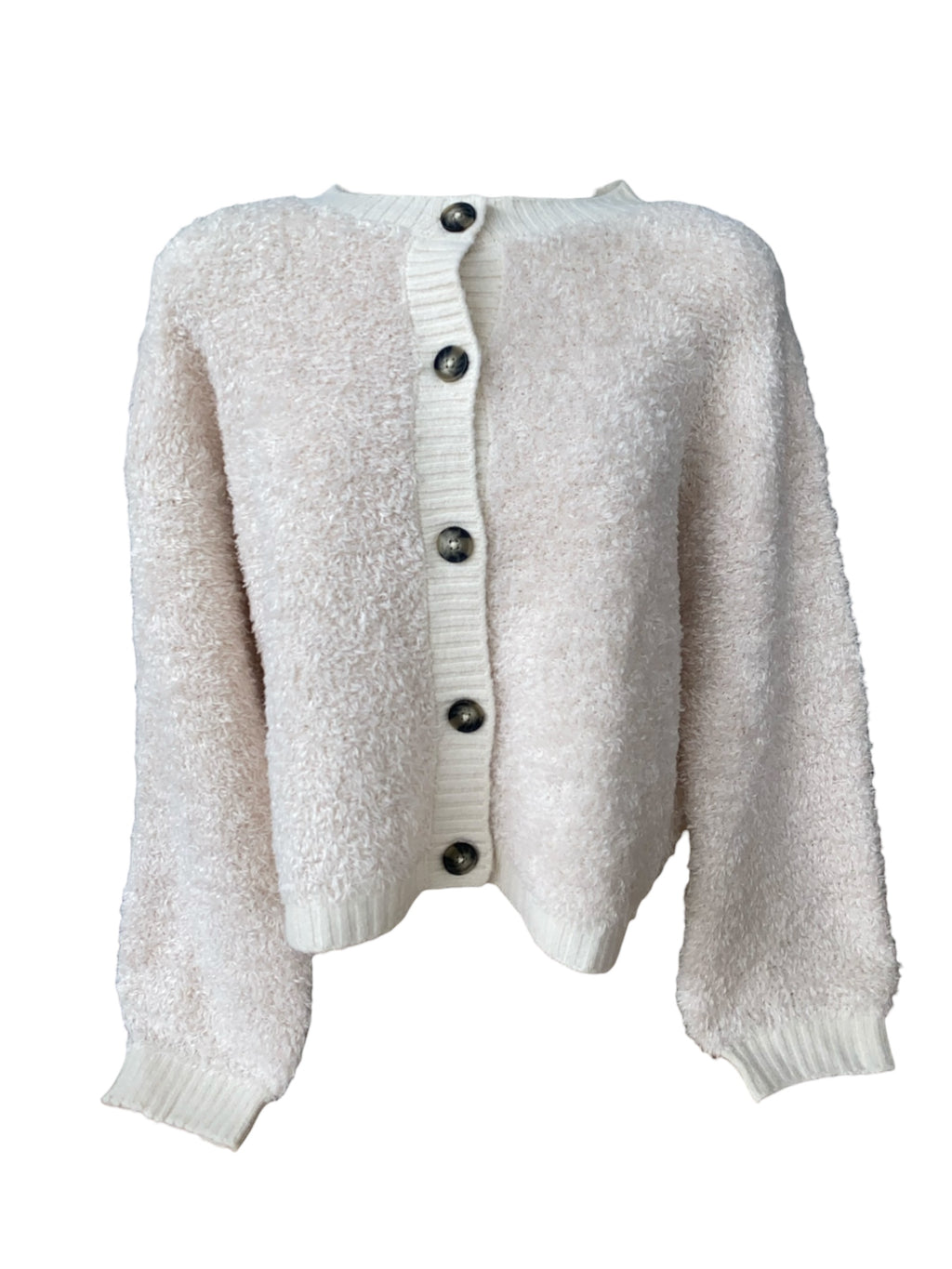 Cardigan donna - JDY