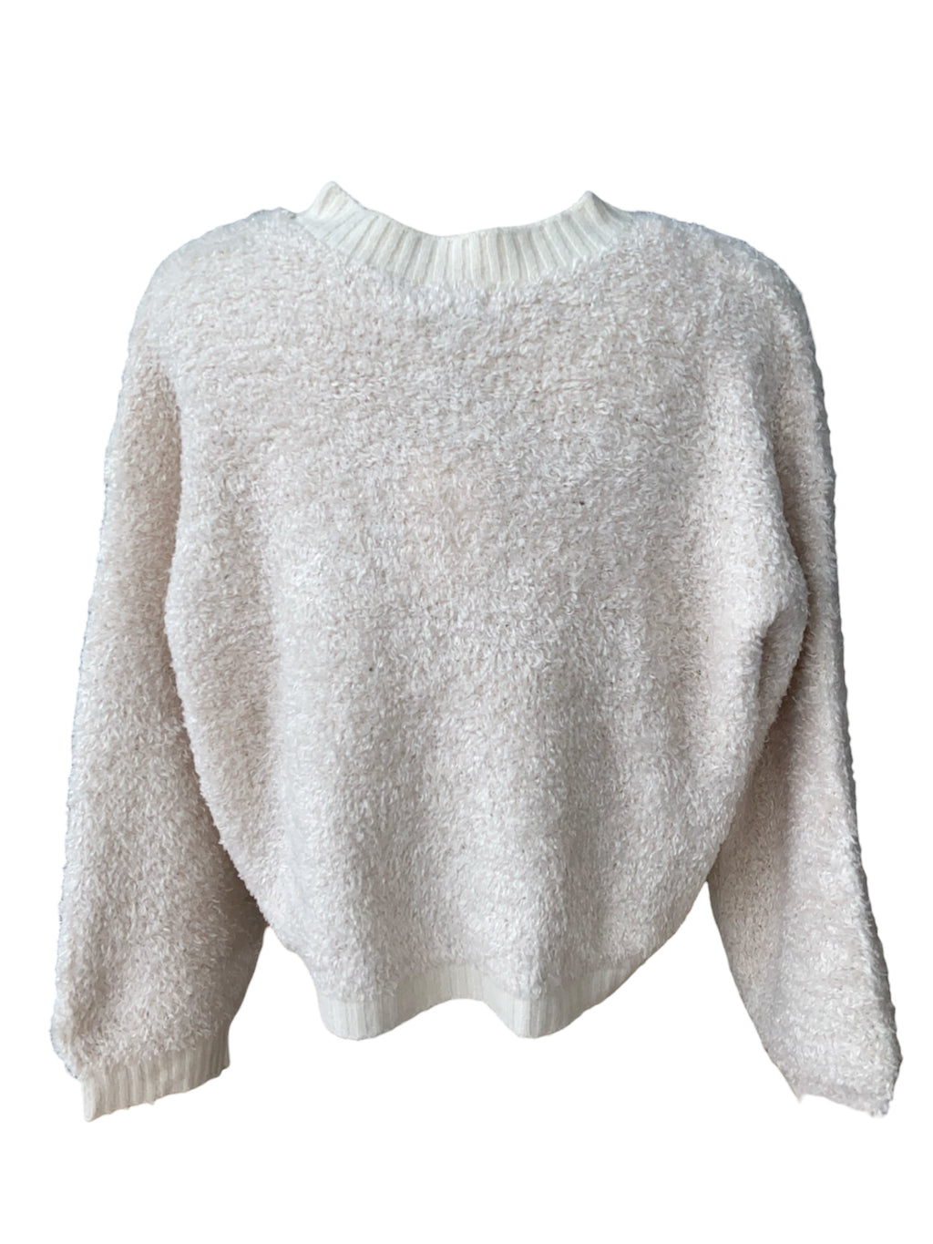 Cardigan donna - JDY