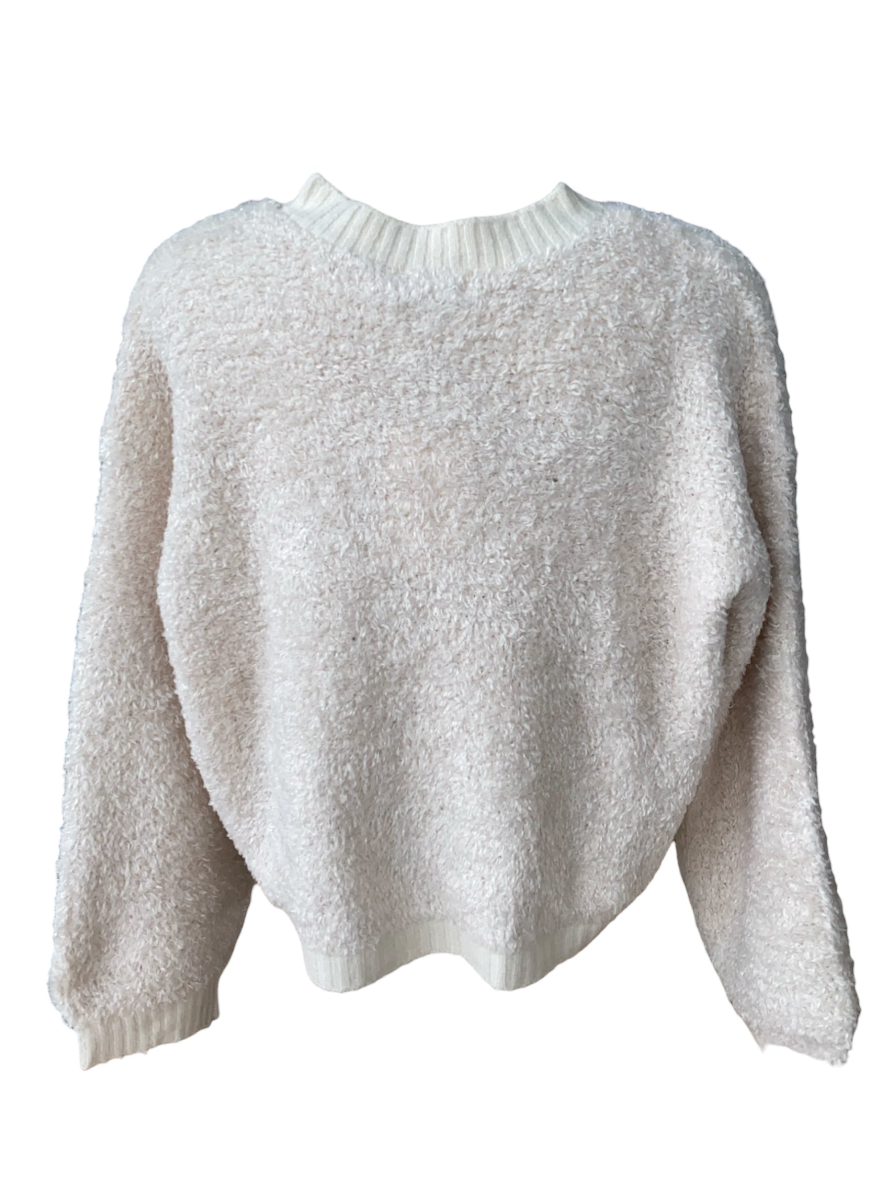 Cardigan donna - JDY