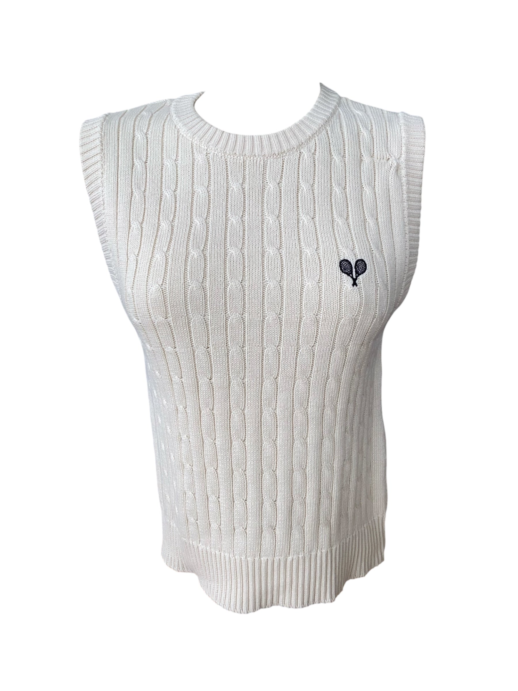 Gilè donna - Vero Moda