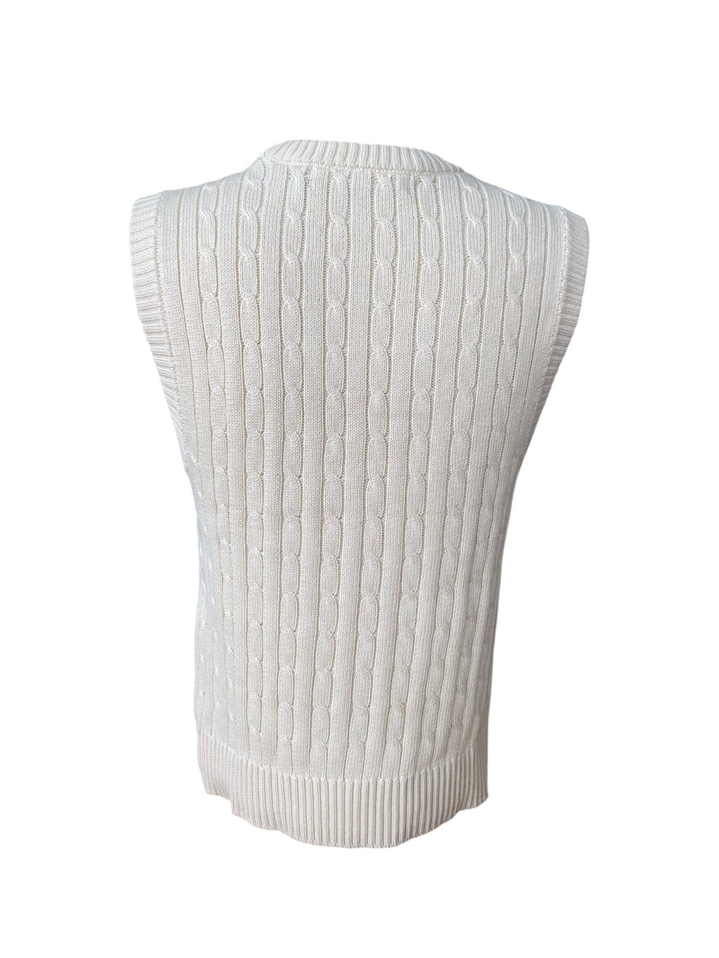 Gilè donna - Vero Moda