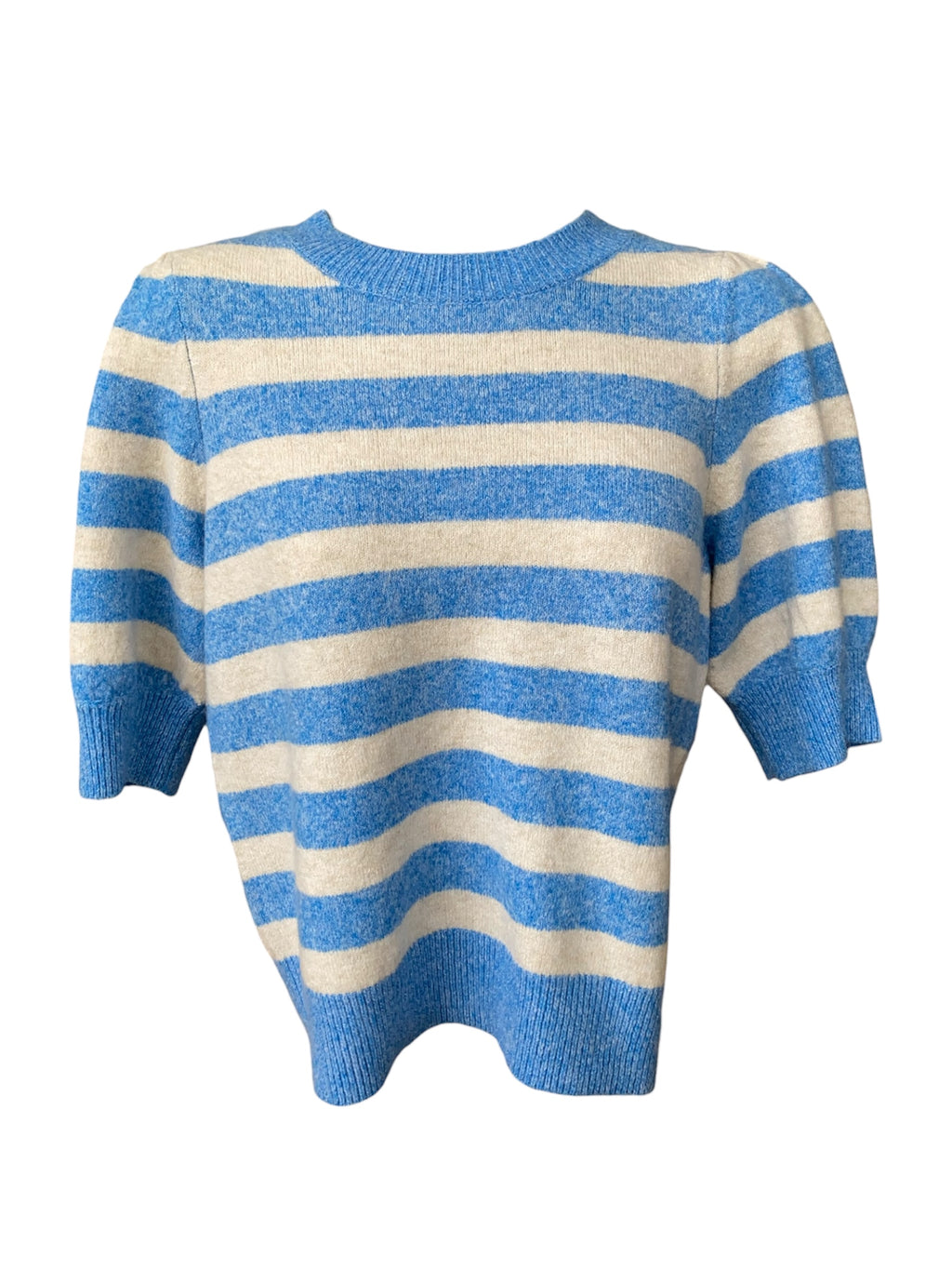 Maglia donna - Vero Moda