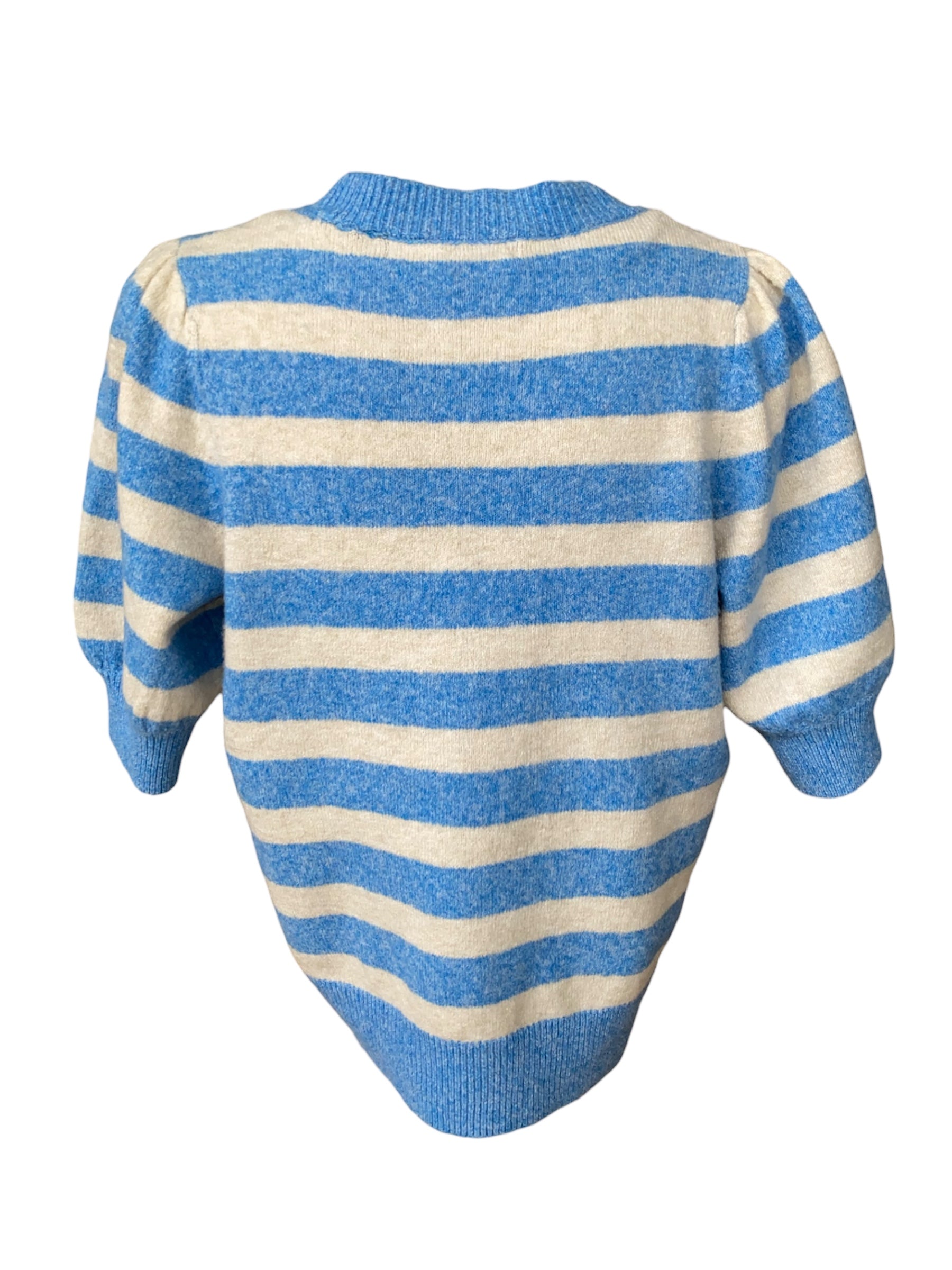 Maglia donna - Vero Moda