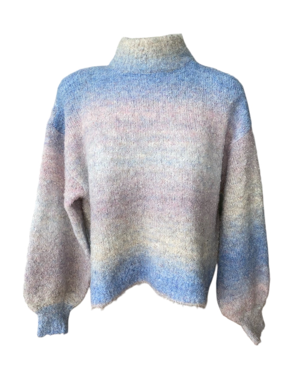 Magione donna - Only