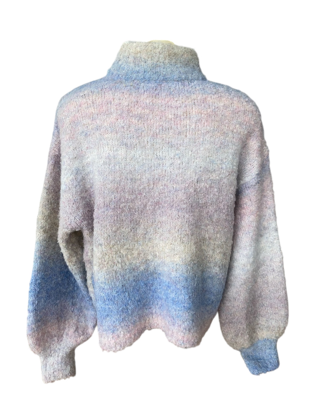 Magione donna - Only