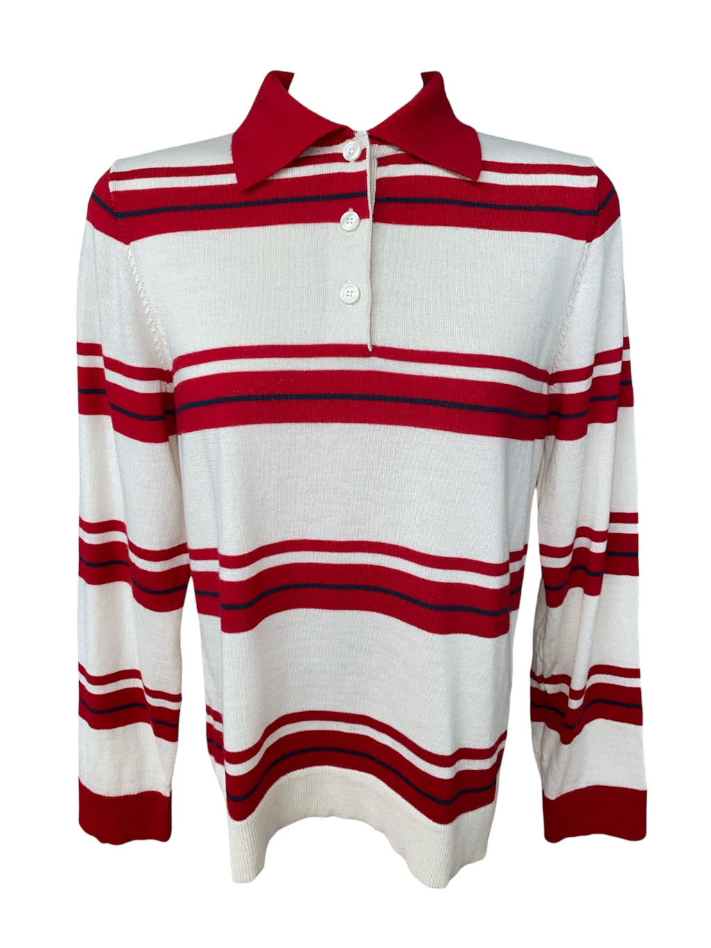 Maglia donna - Selected