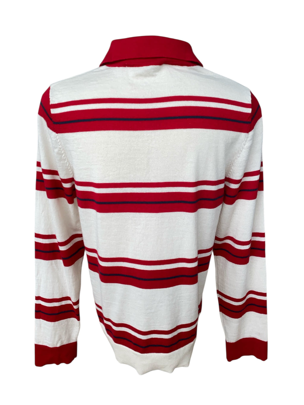 Maglia donna - Selected