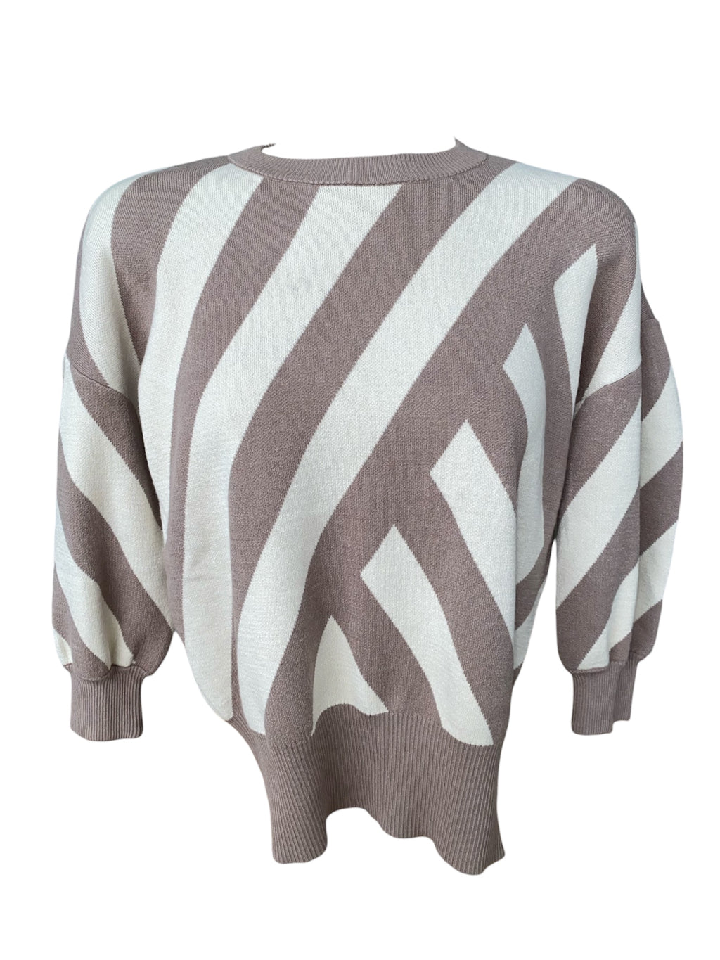 Maglione donna - Y.A.S