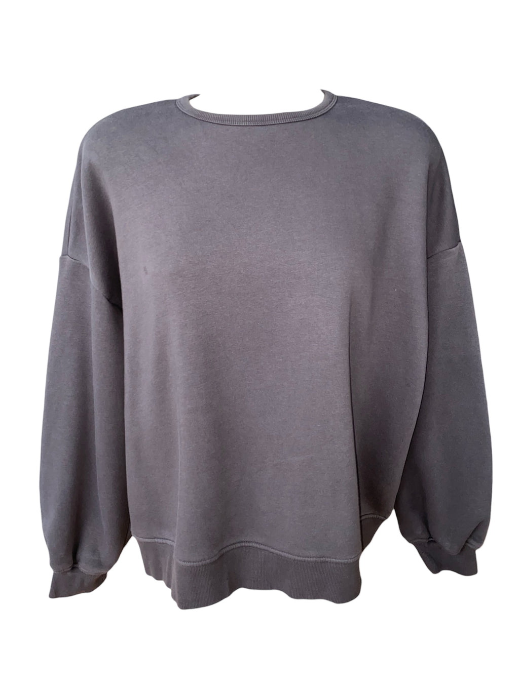 Maglione donna - Vero Moda