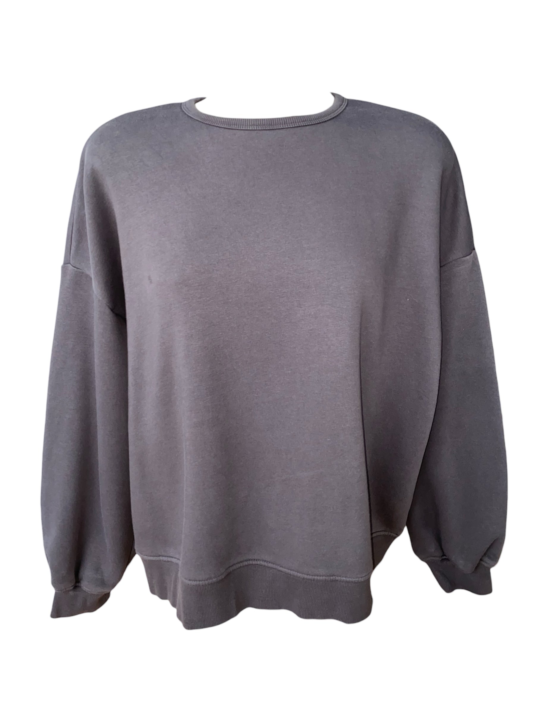 Maglione donna - Vero Moda
