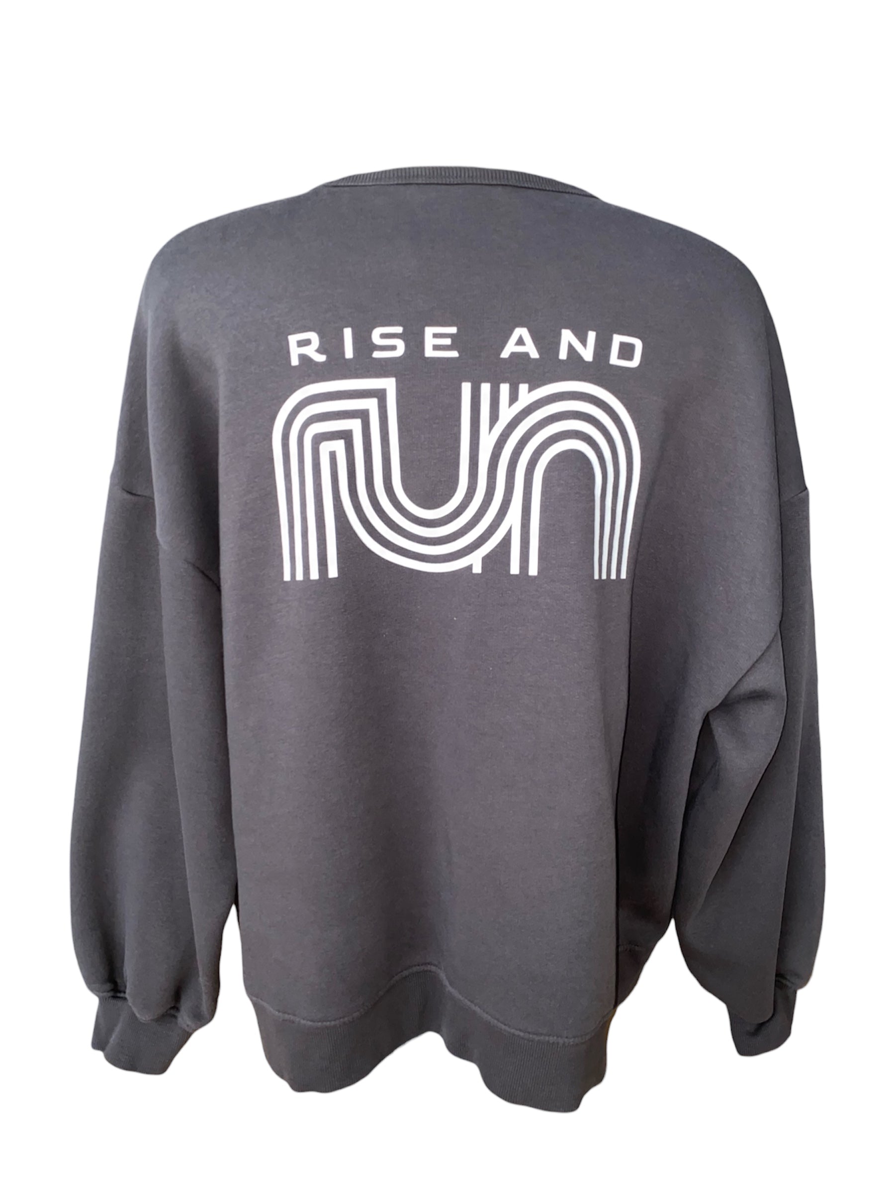 Maglione donna - Vero Moda