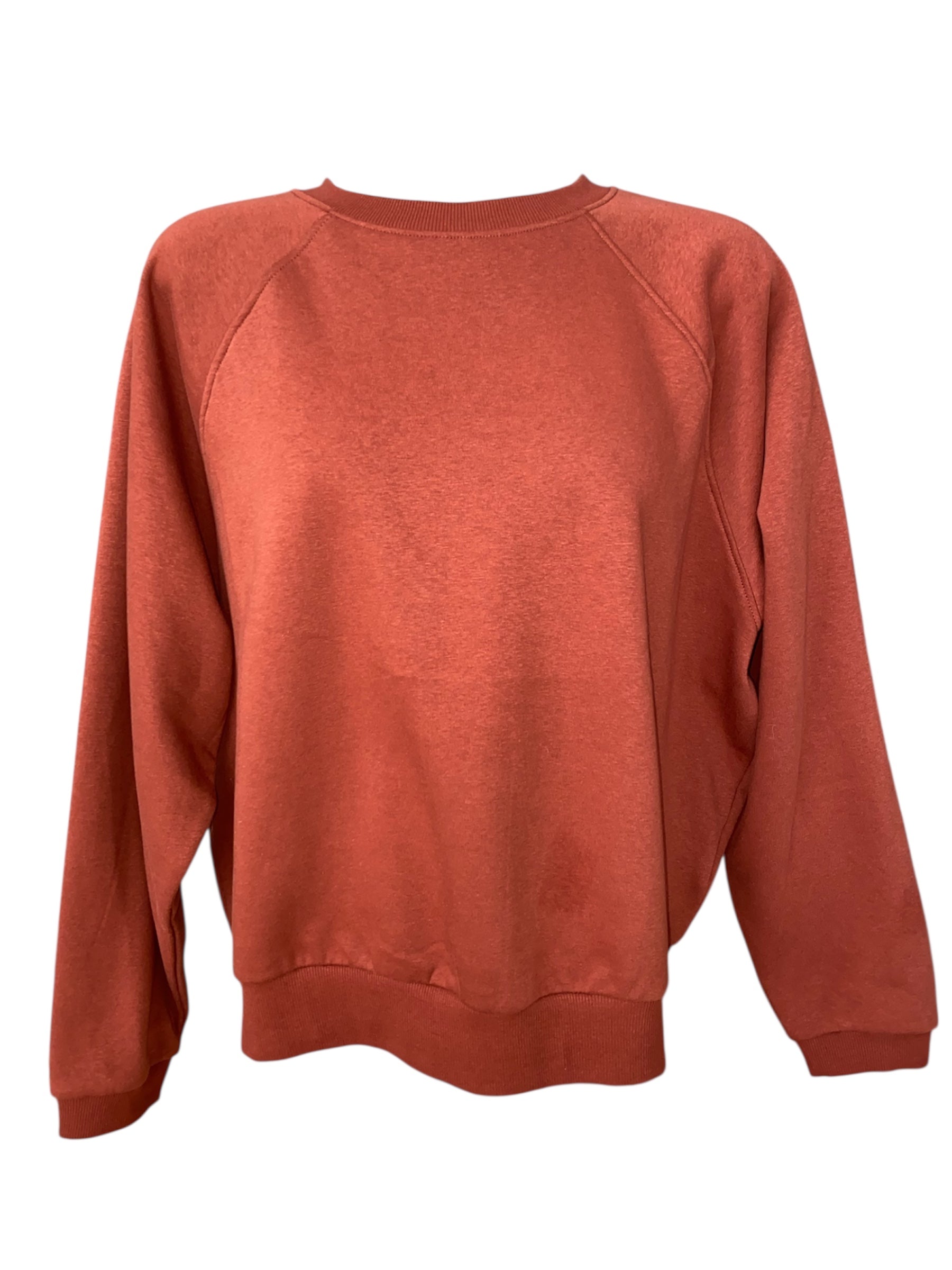Maglione donna - C&A