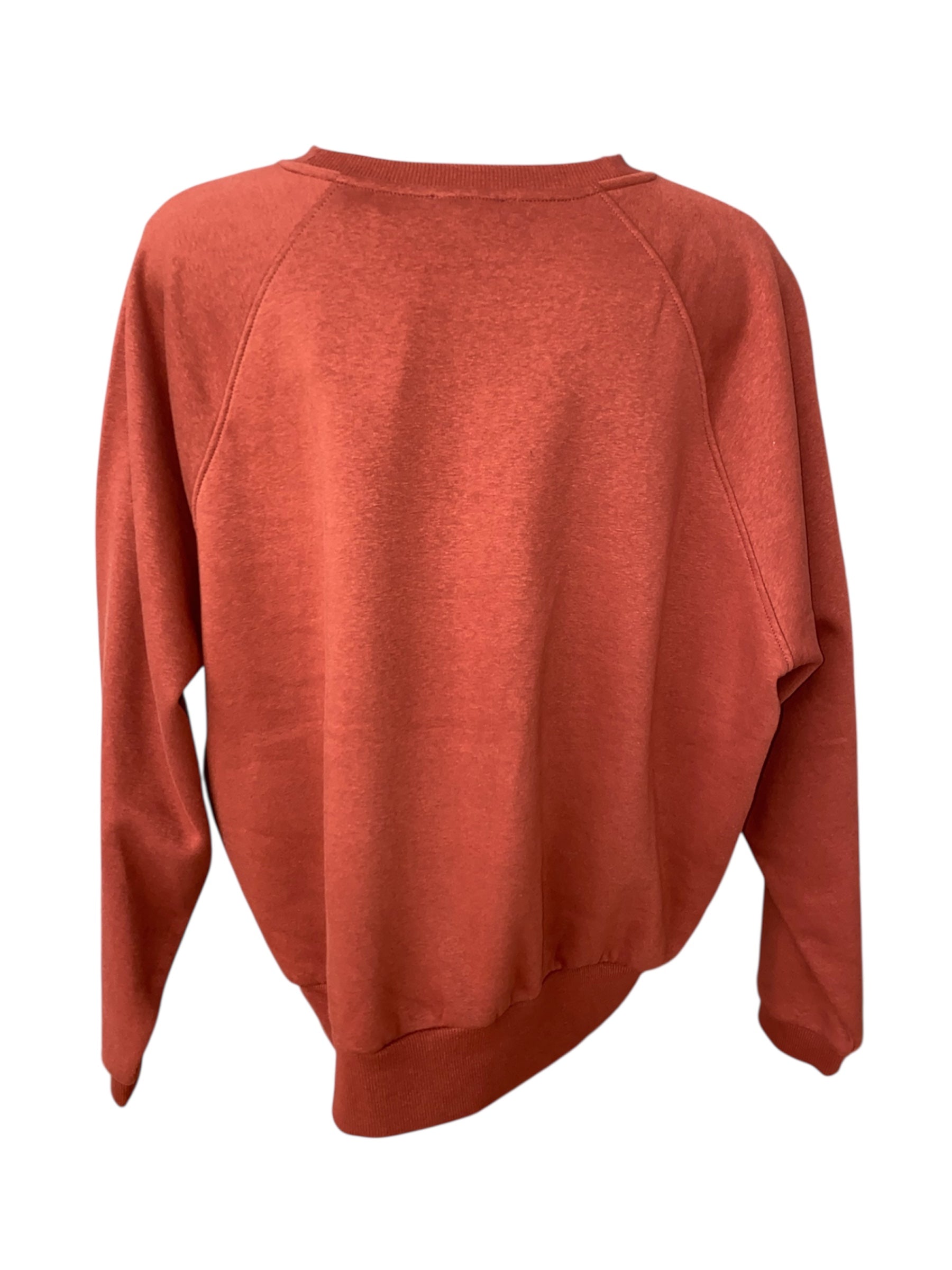 Maglione donna - C&A