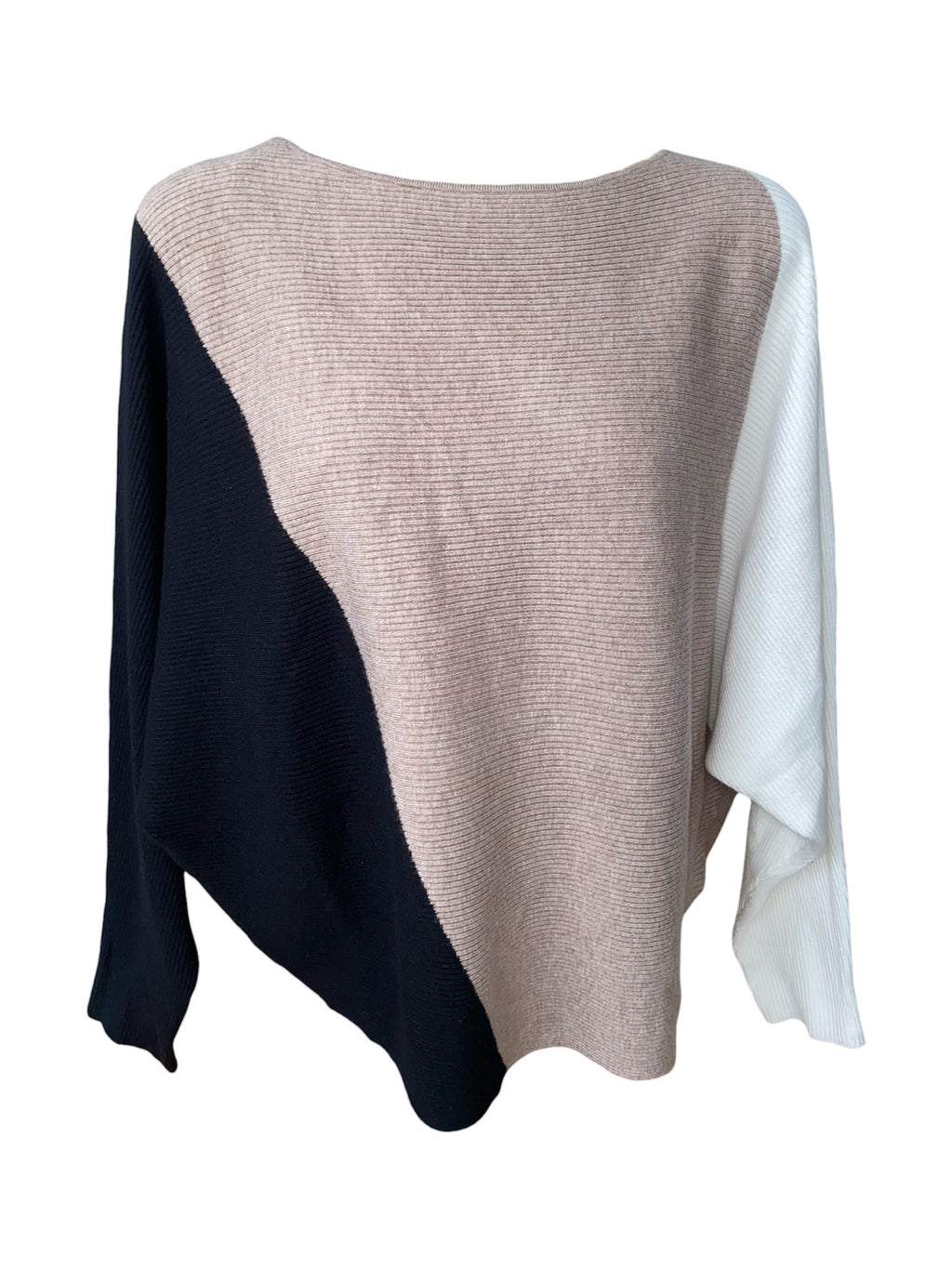 Maglione donna - C&A