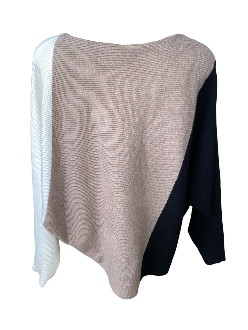 Maglione donna - C&A