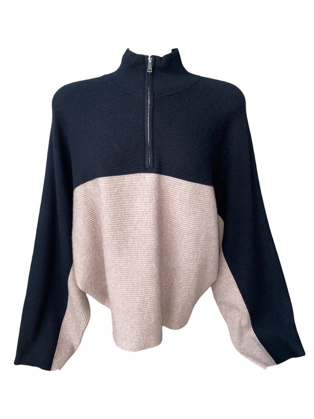 Maglione lupetto - C&A