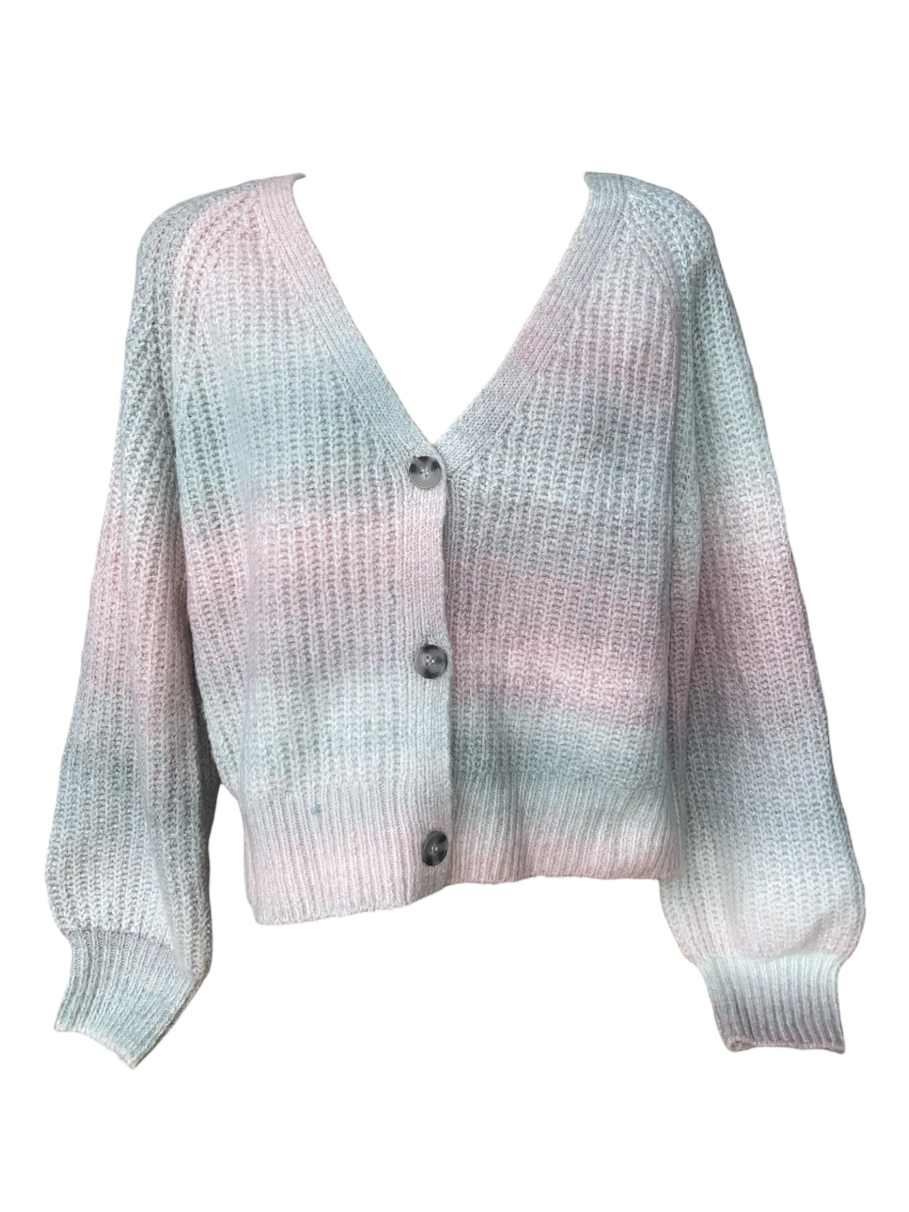 Cardigan donna - C&A