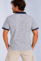 Polo Uomo Koala Bay