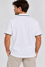 Polo Uomo Jack&Jones