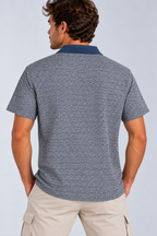 Polo Uomo Koala Bay